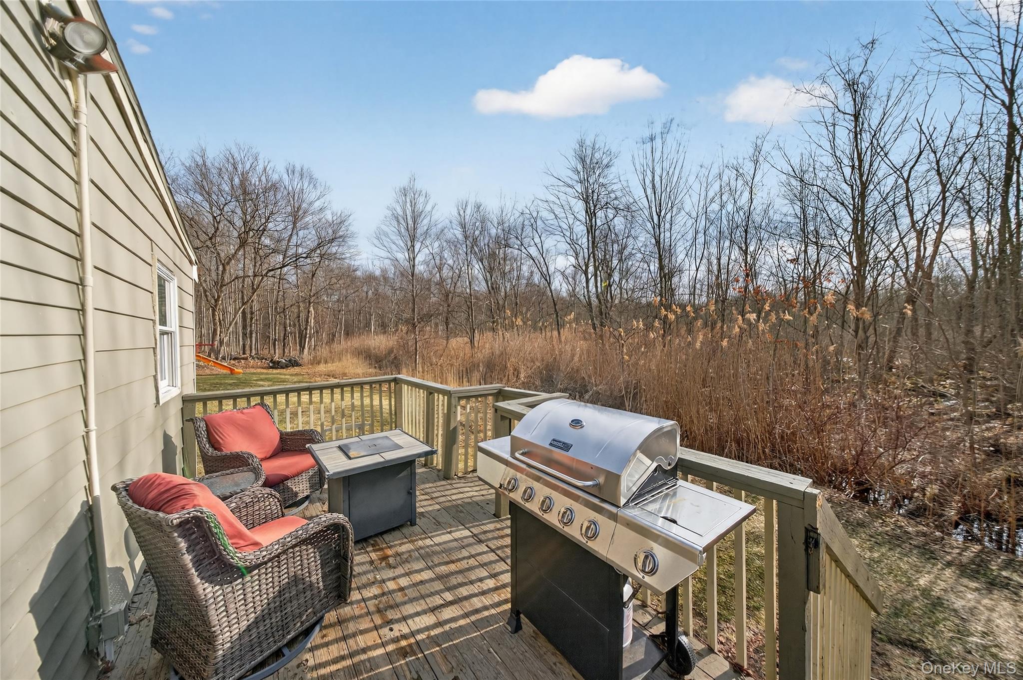 506 Plattekill Ardonia Road