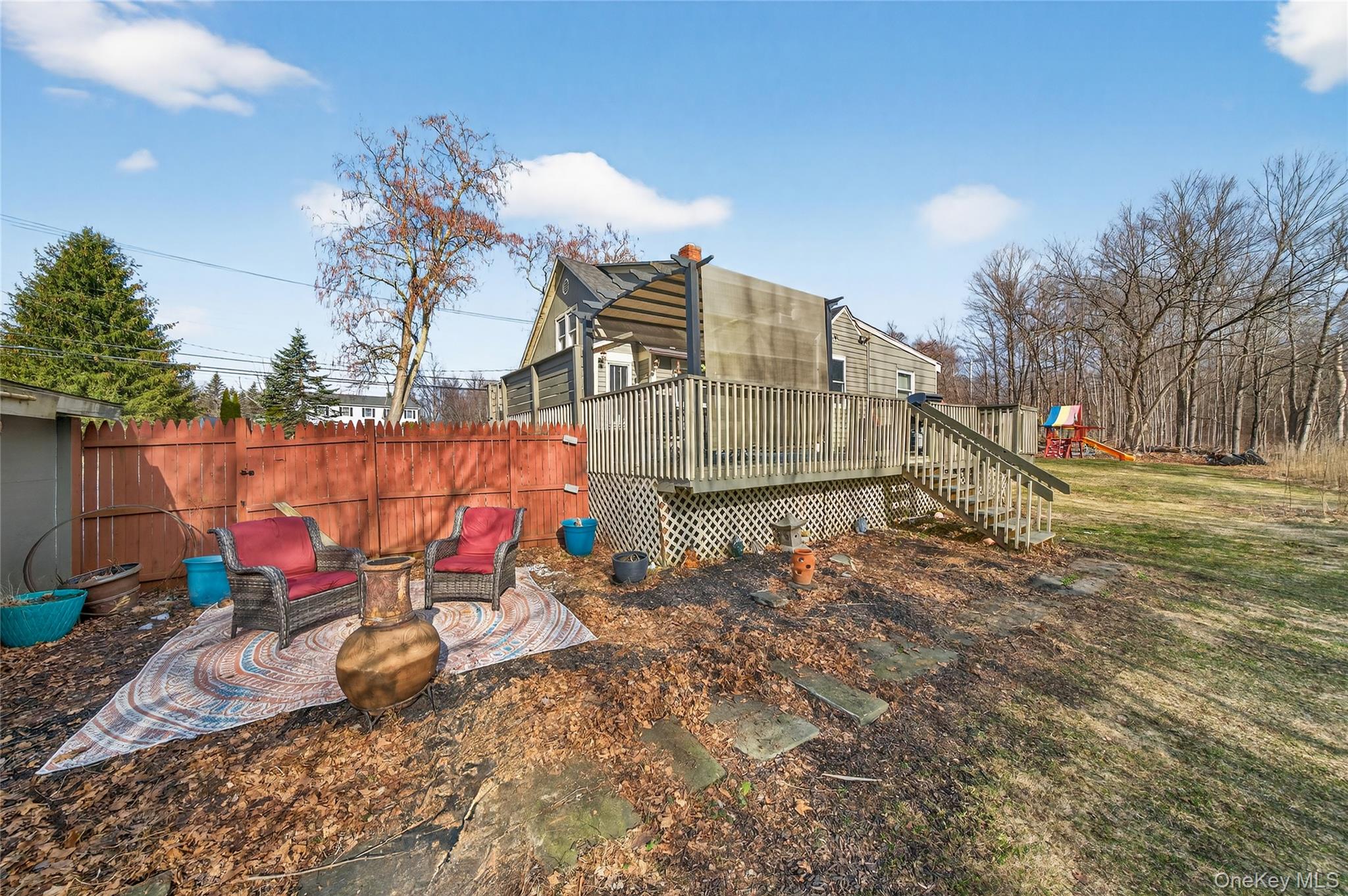 506 Plattekill Ardonia Road
