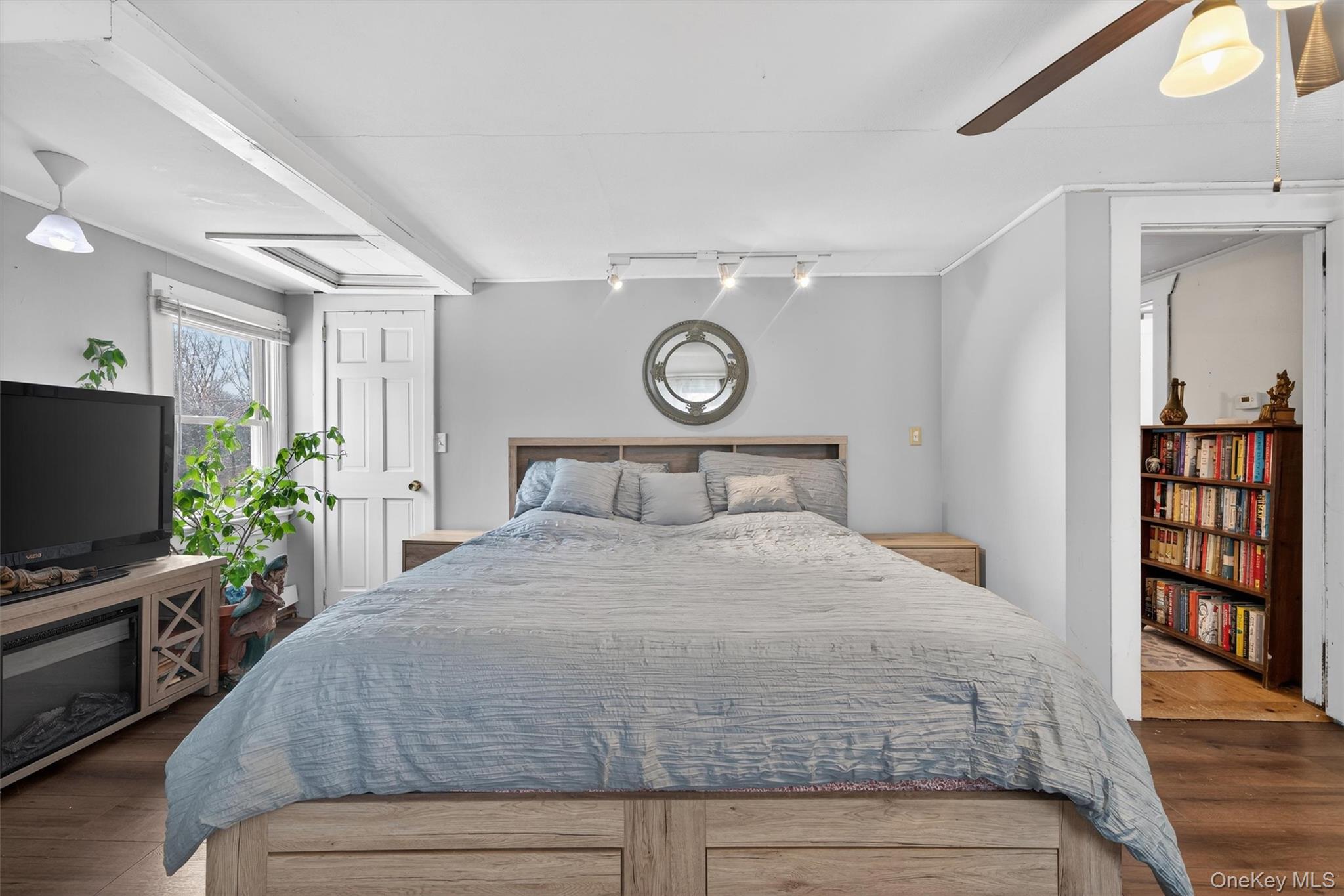 506 Plattekill Ardonia Road