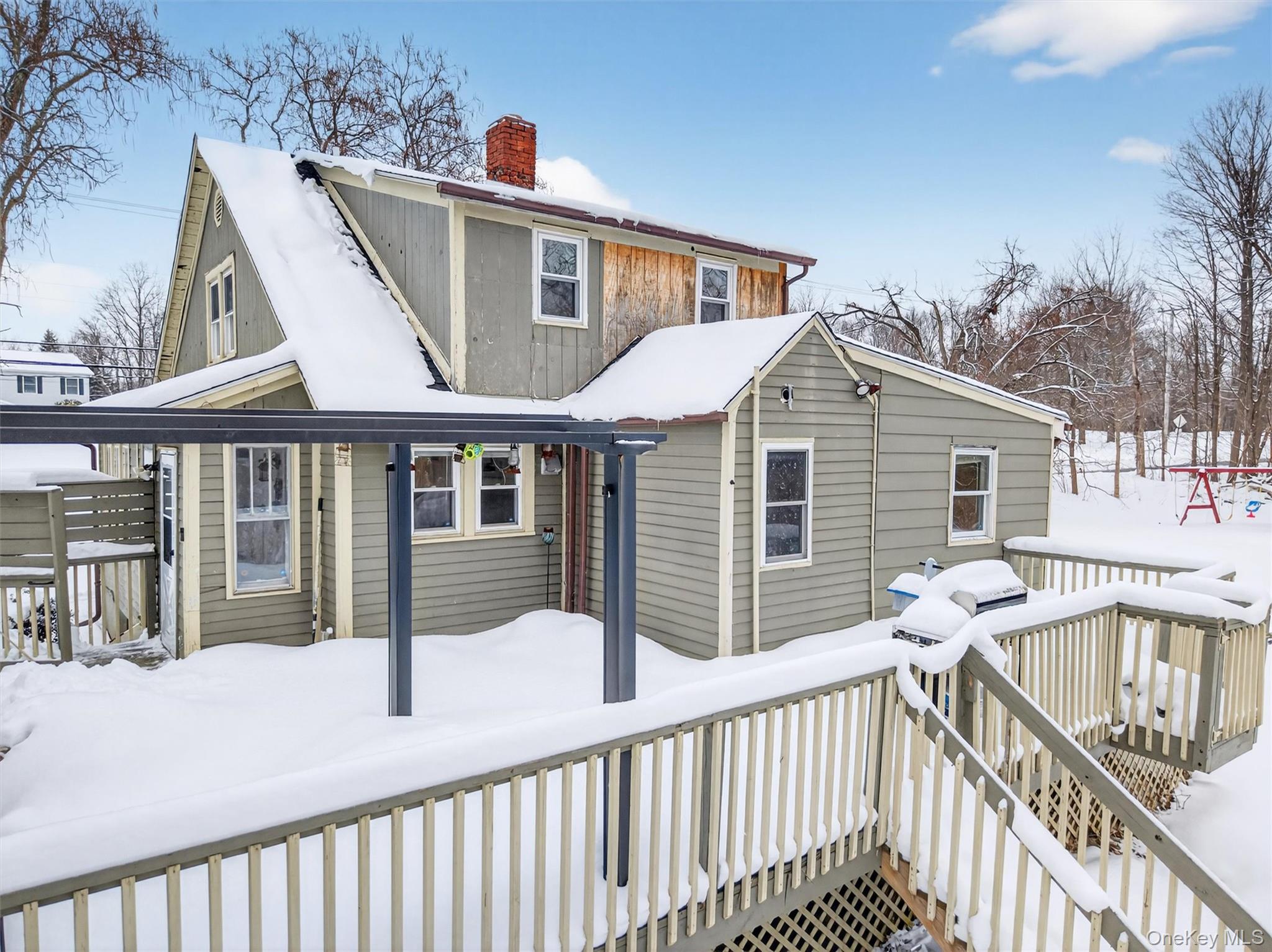 506 Plattekill Ardonia Road