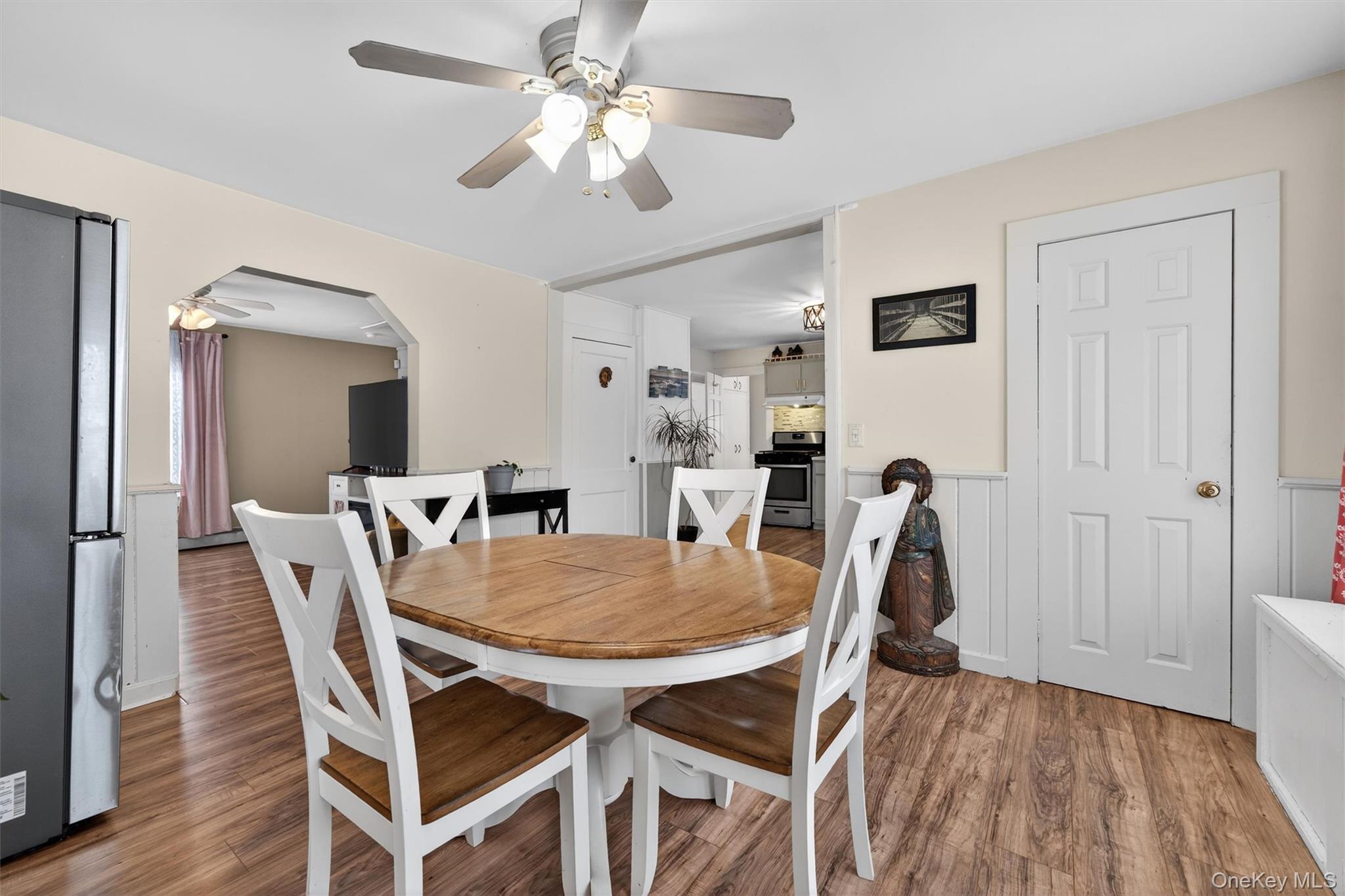 506 Plattekill Ardonia Road