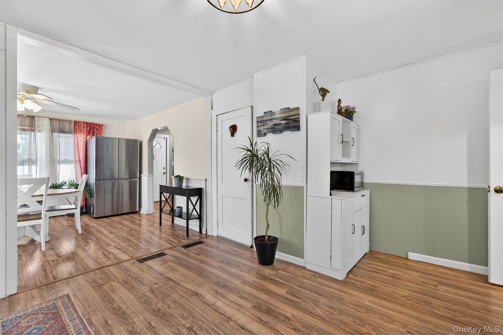 506 Plattekill Ardonia Road