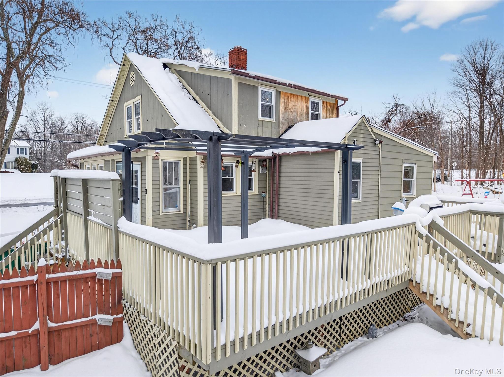 506 Plattekill Ardonia Road