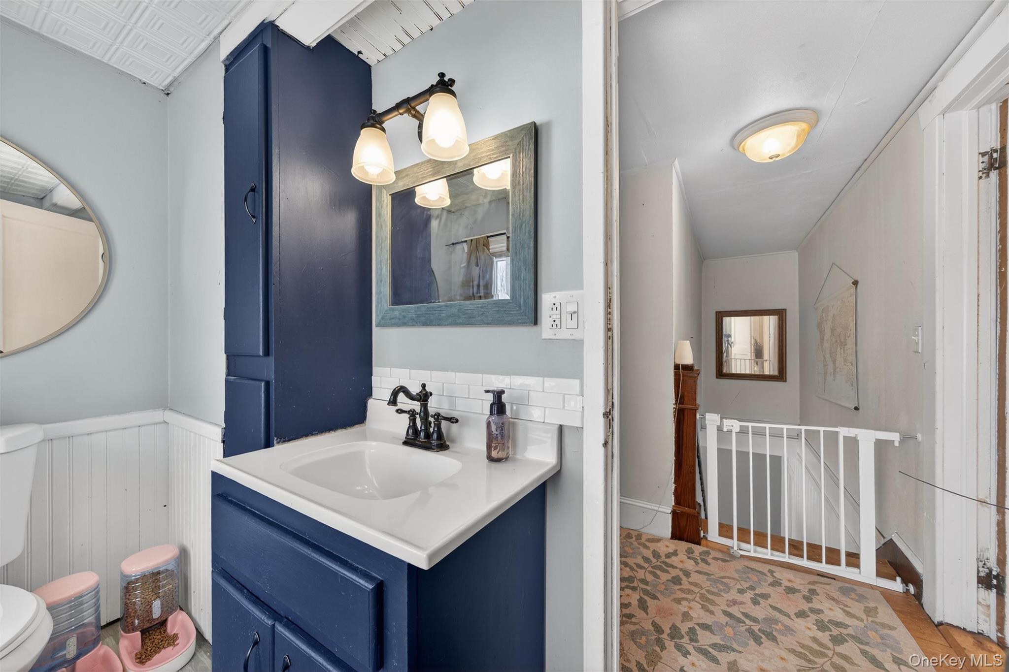 506 Plattekill Ardonia Road