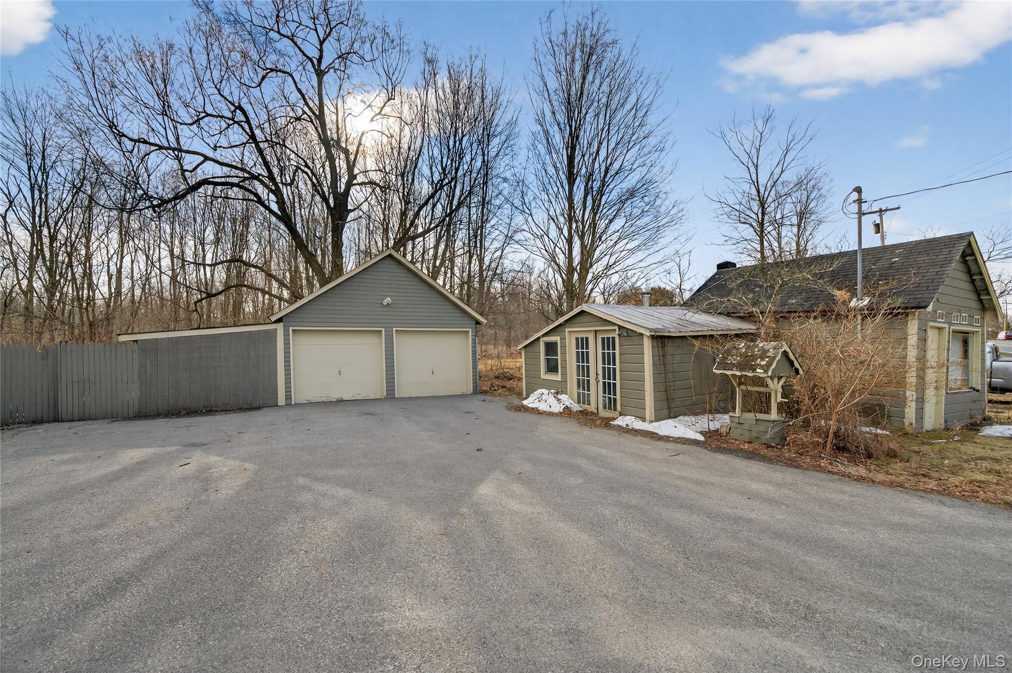 506 Plattekill Ardonia Road