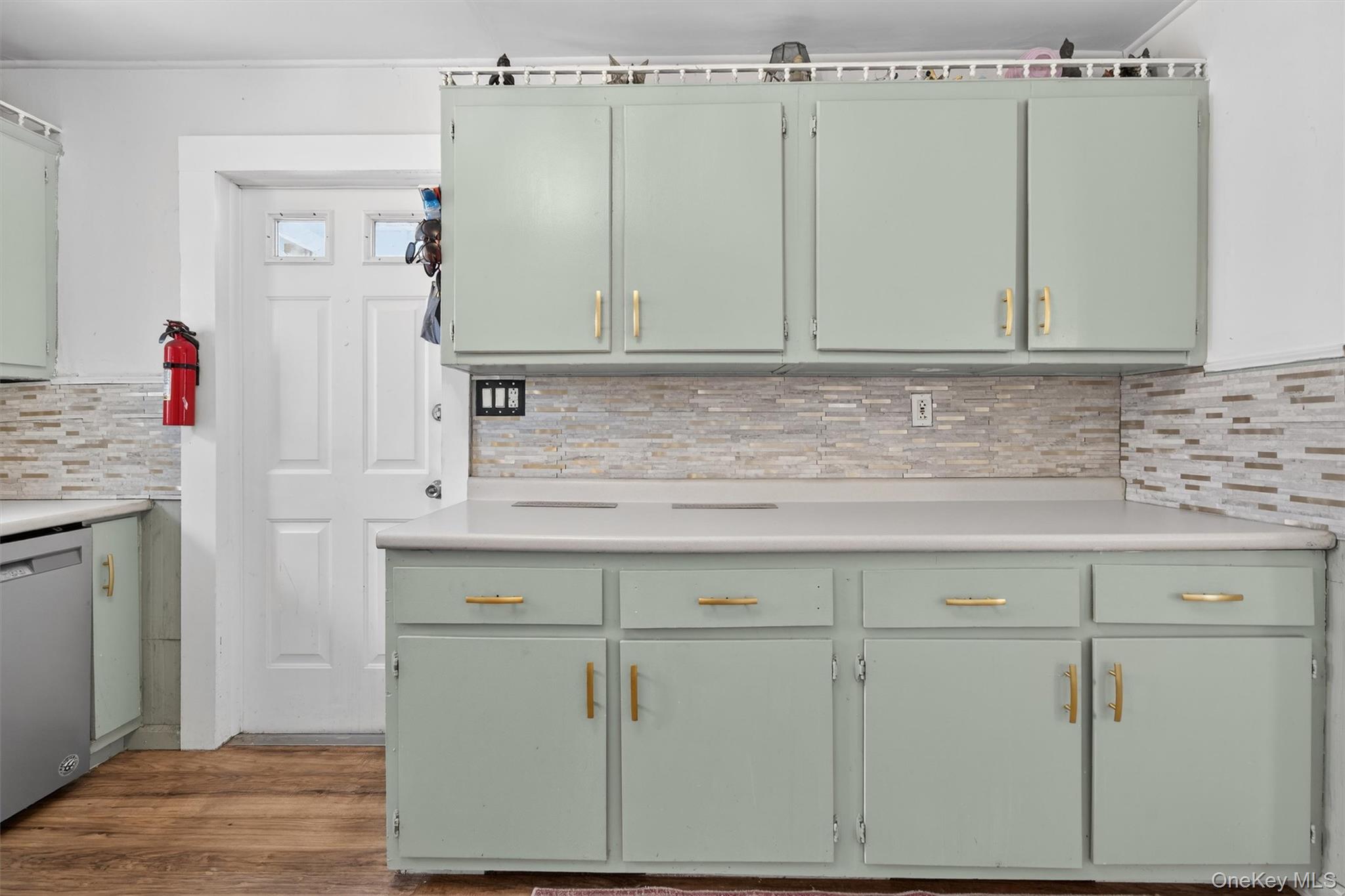 506 Plattekill Ardonia Road