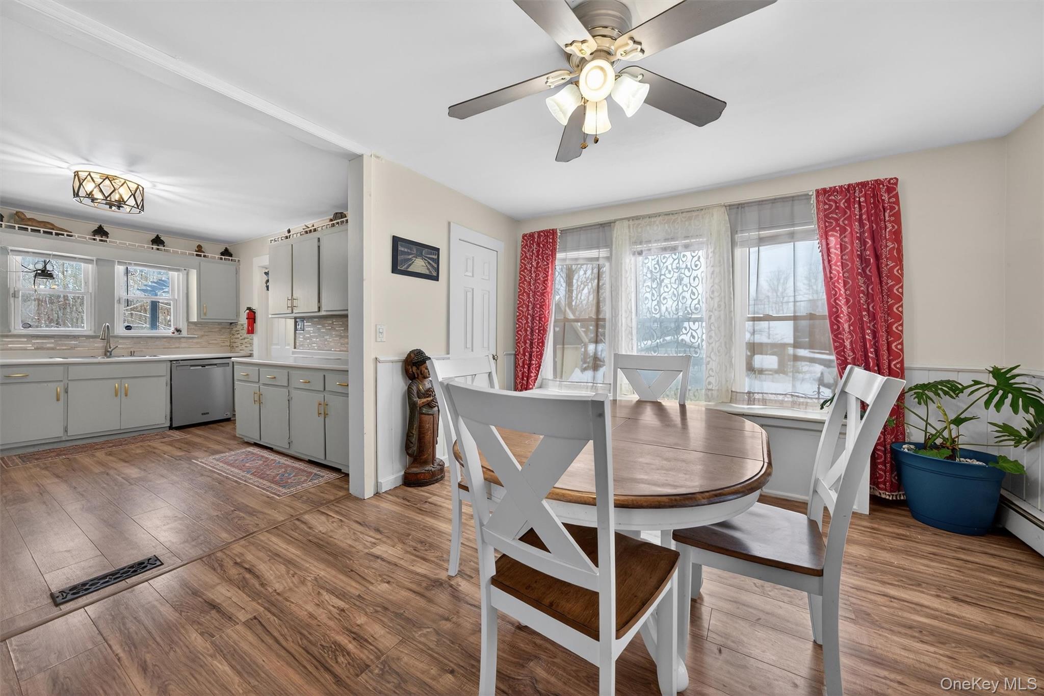 506 Plattekill Ardonia Road