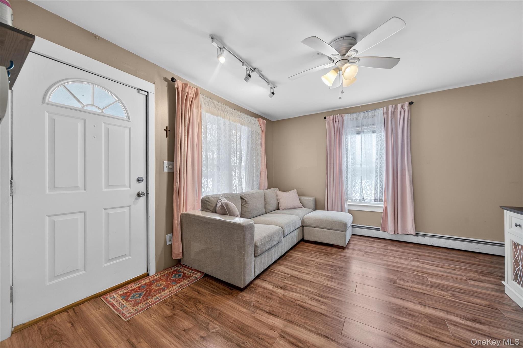 506 Plattekill Ardonia Road