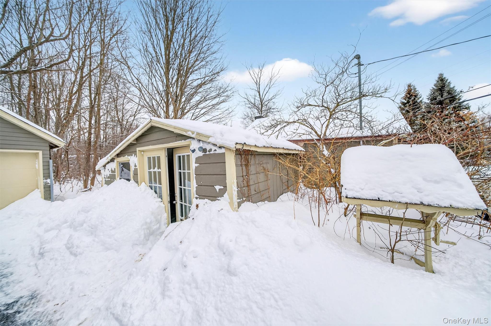 506 Plattekill Ardonia Road