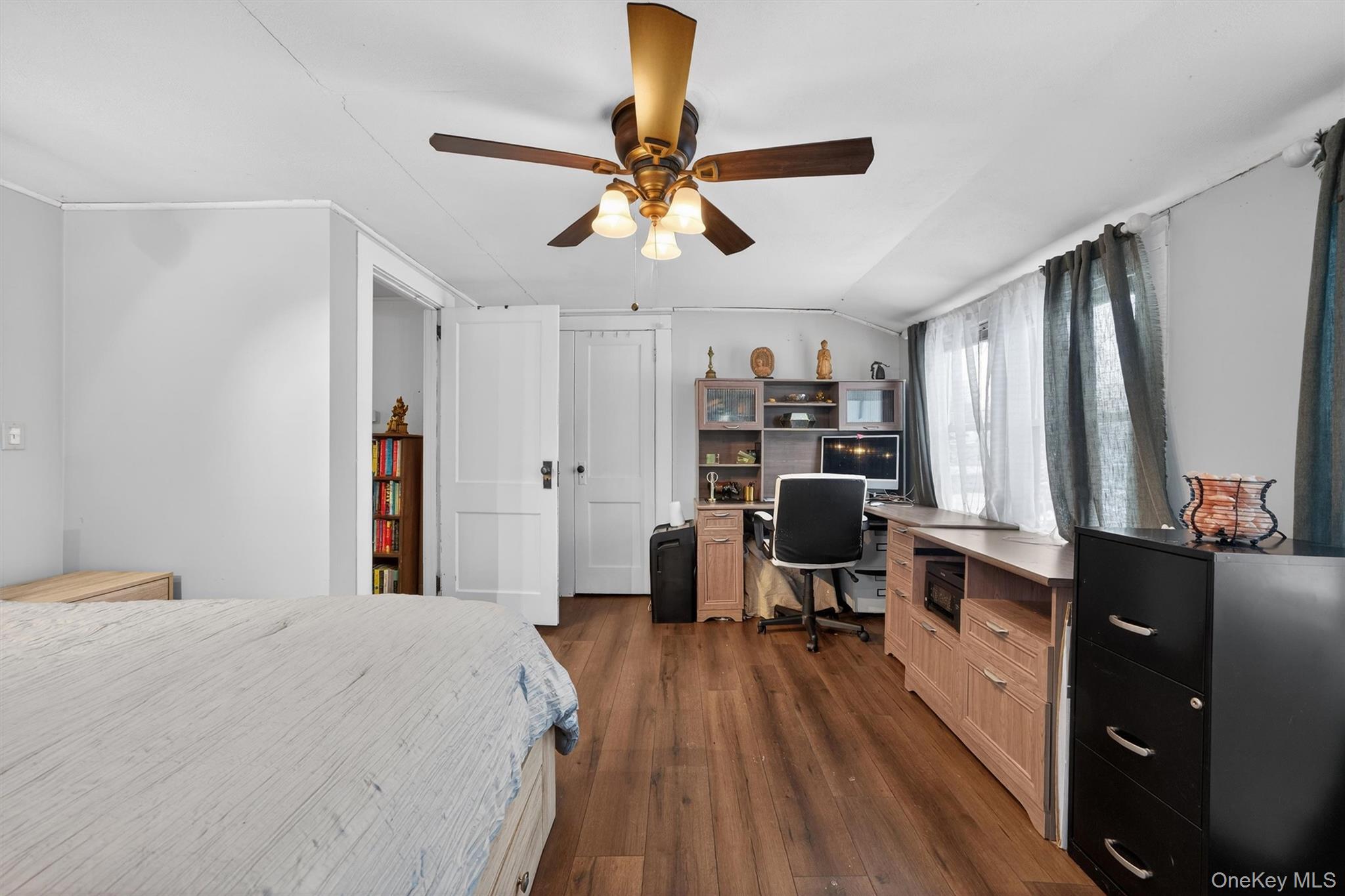 506 Plattekill Ardonia Road