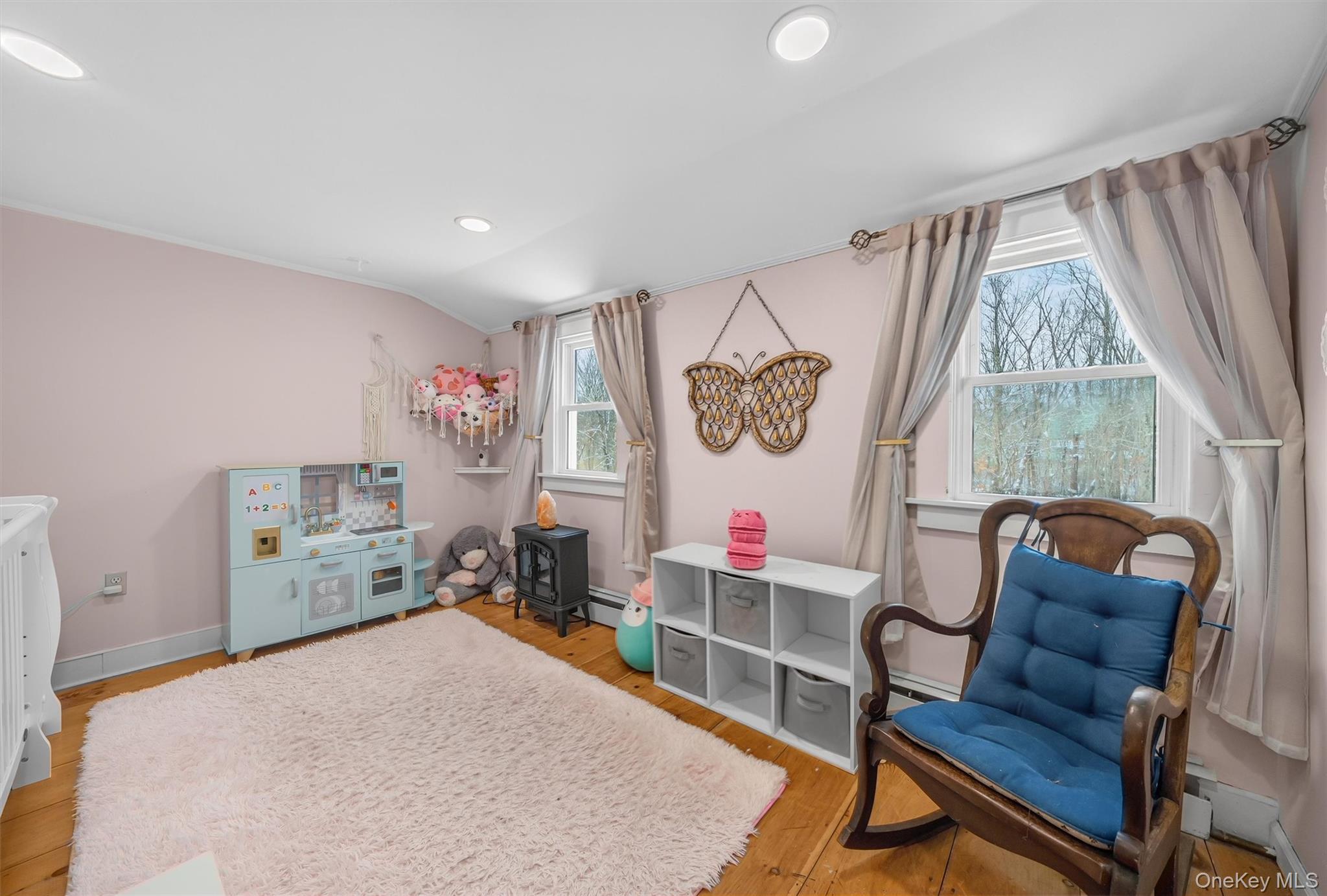 506 Plattekill Ardonia Road