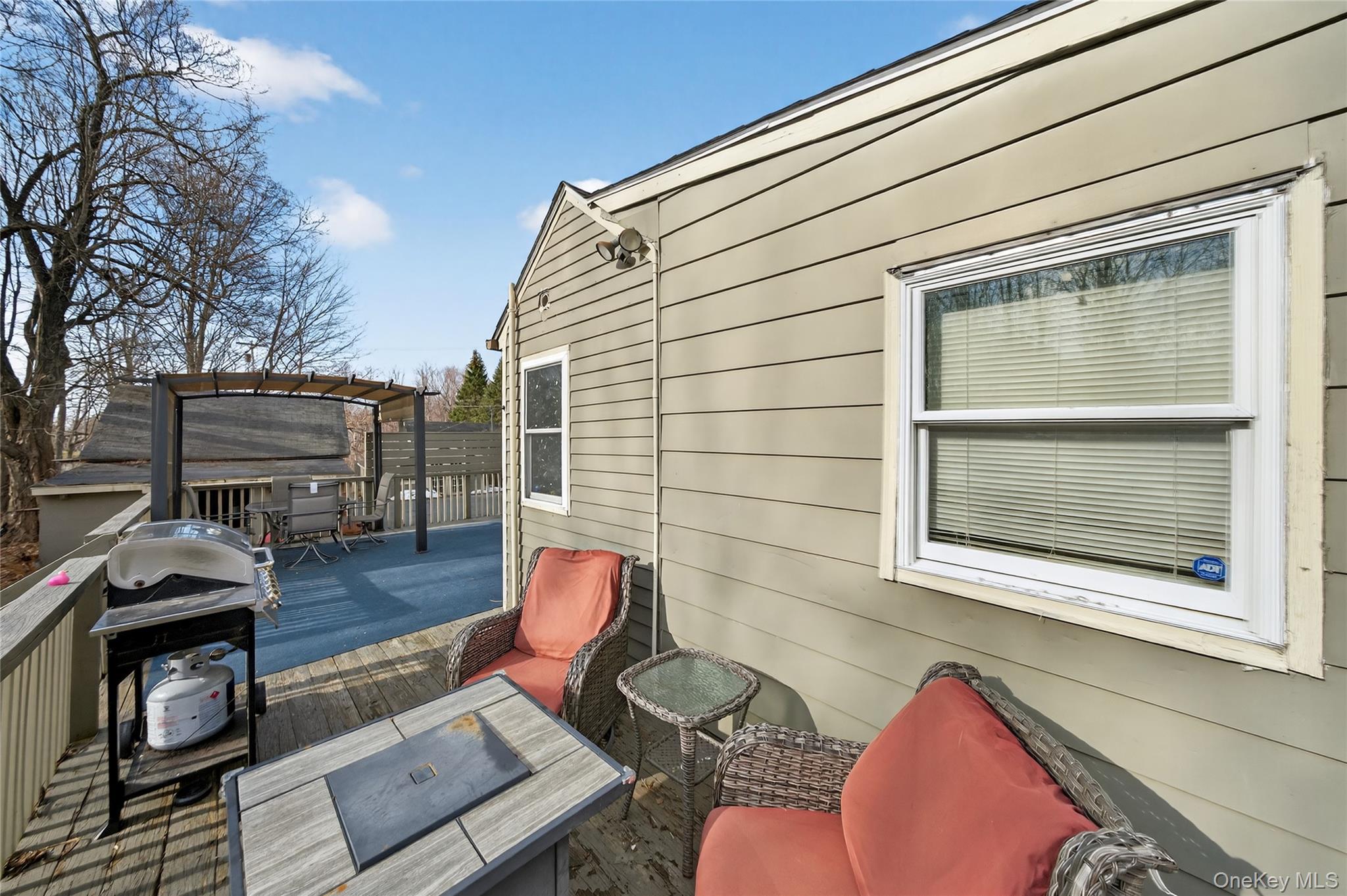 506 Plattekill Ardonia Road