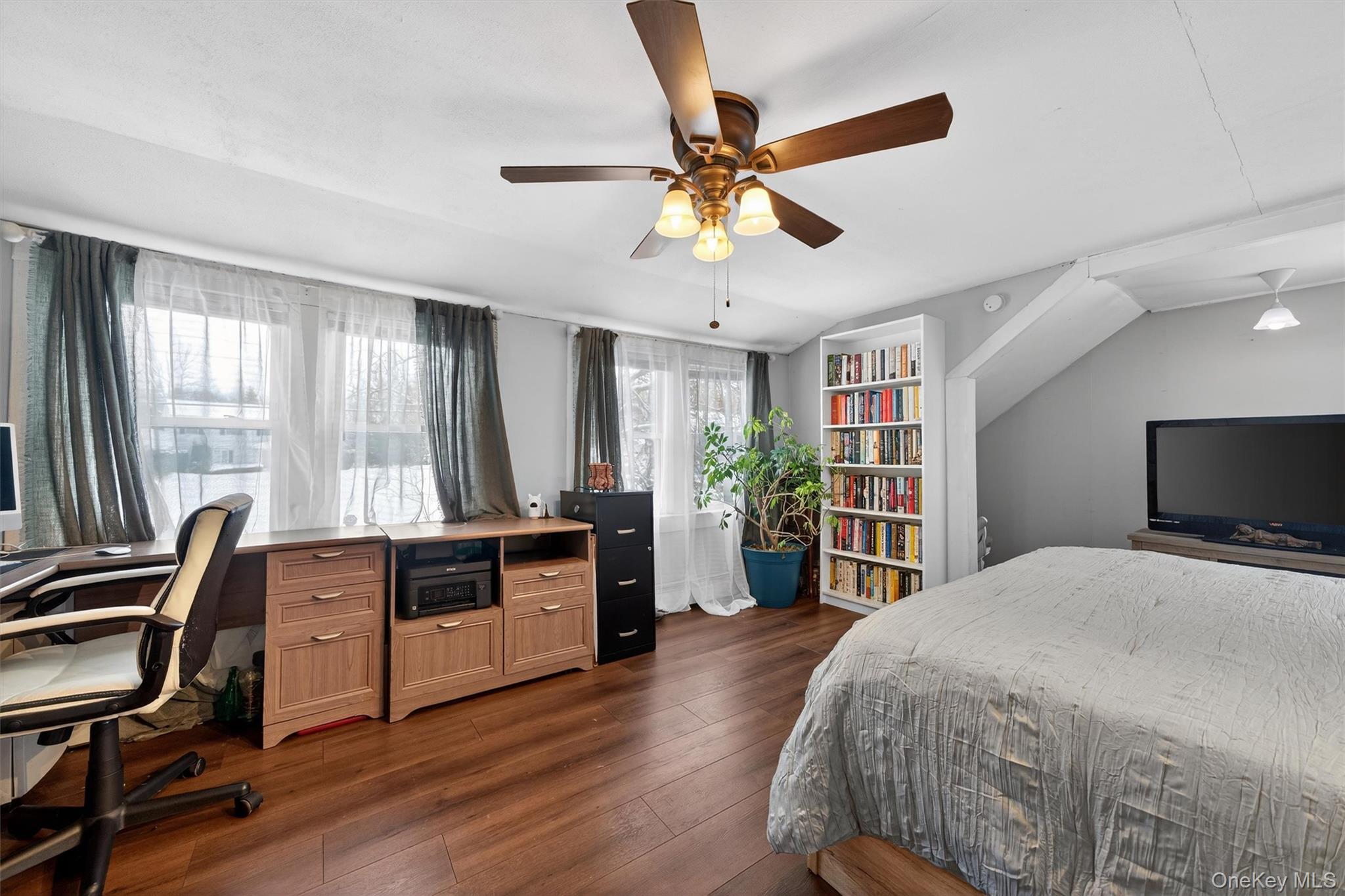 506 Plattekill Ardonia Road