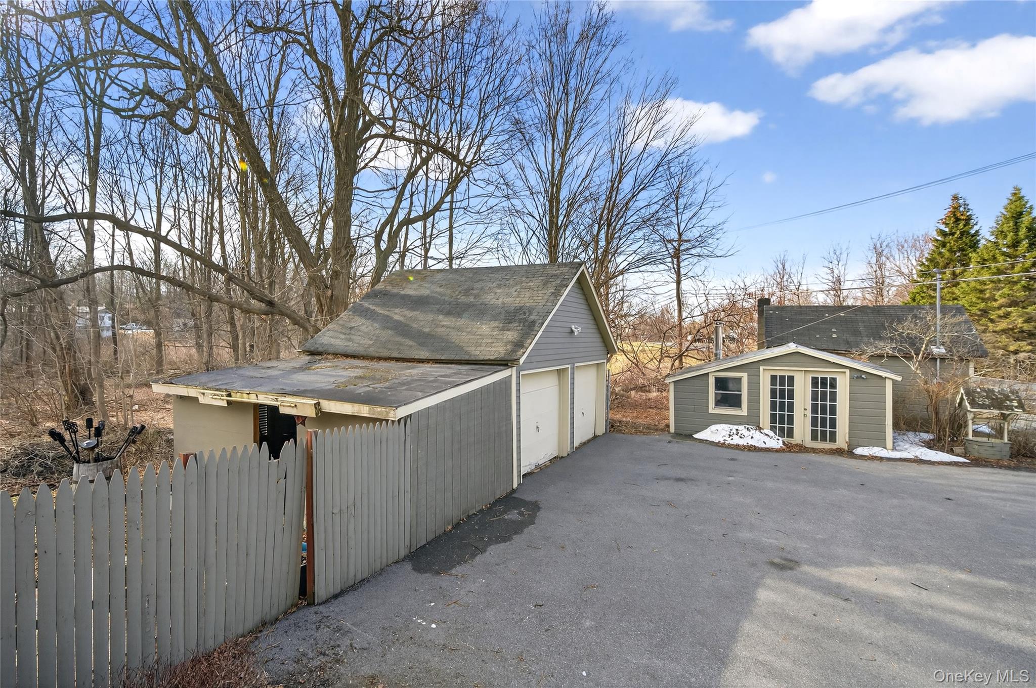 506 Plattekill Ardonia Road