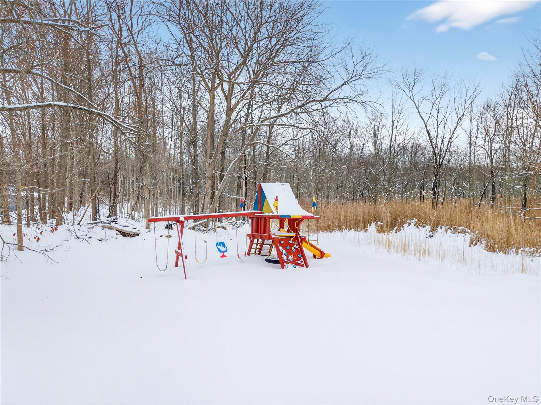 506 Plattekill Ardonia Road