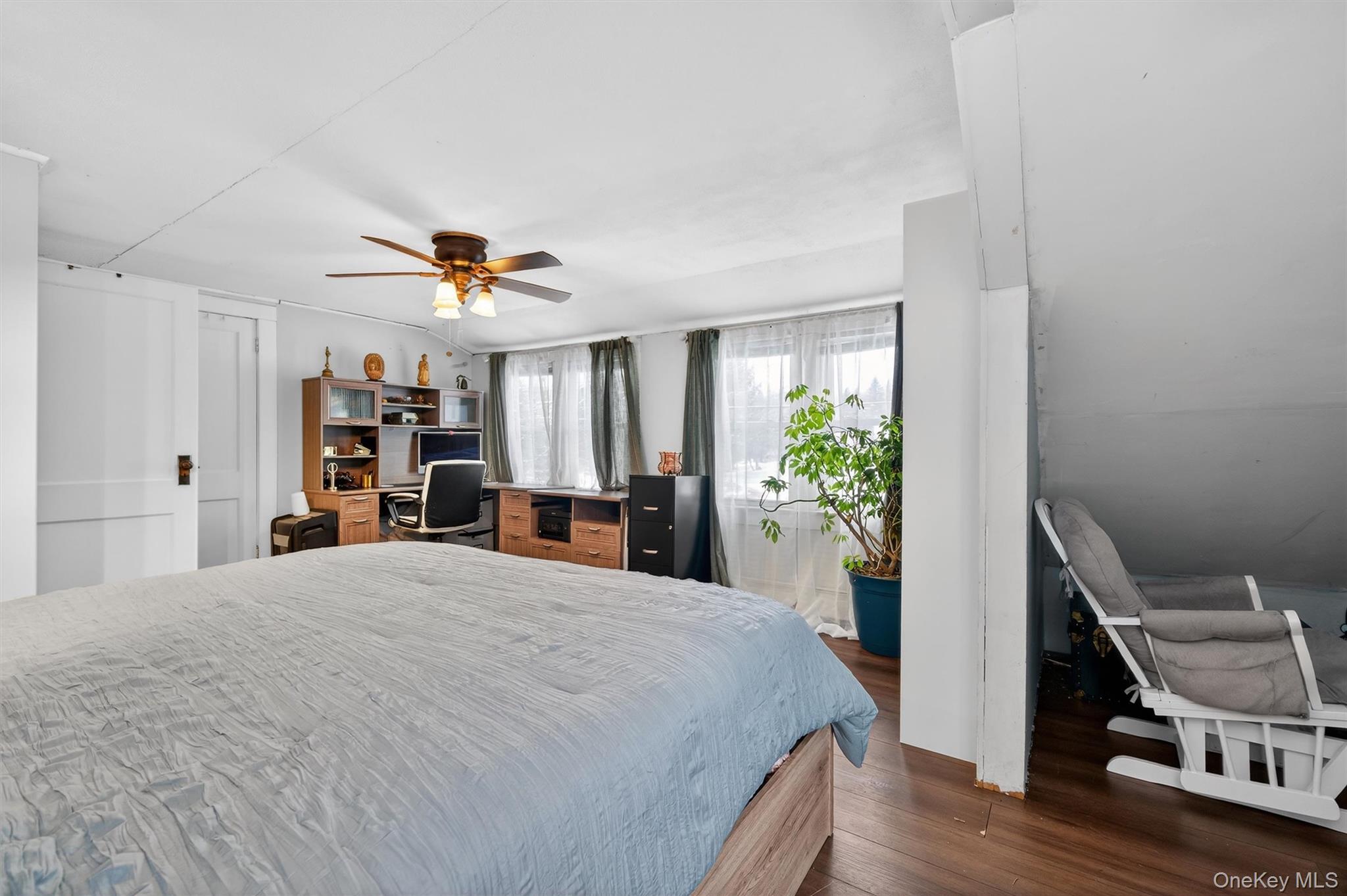 506 Plattekill Ardonia Road