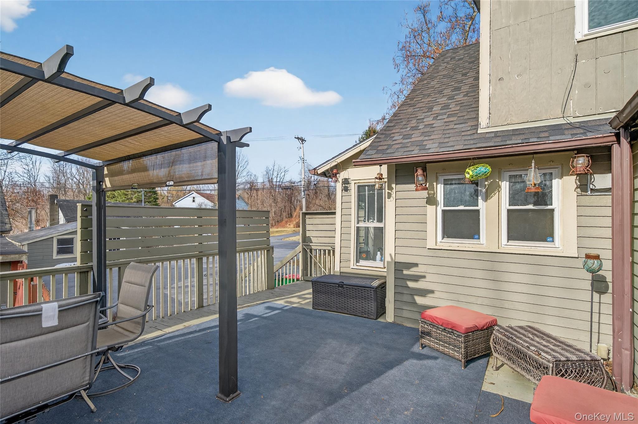 506 Plattekill Ardonia Road