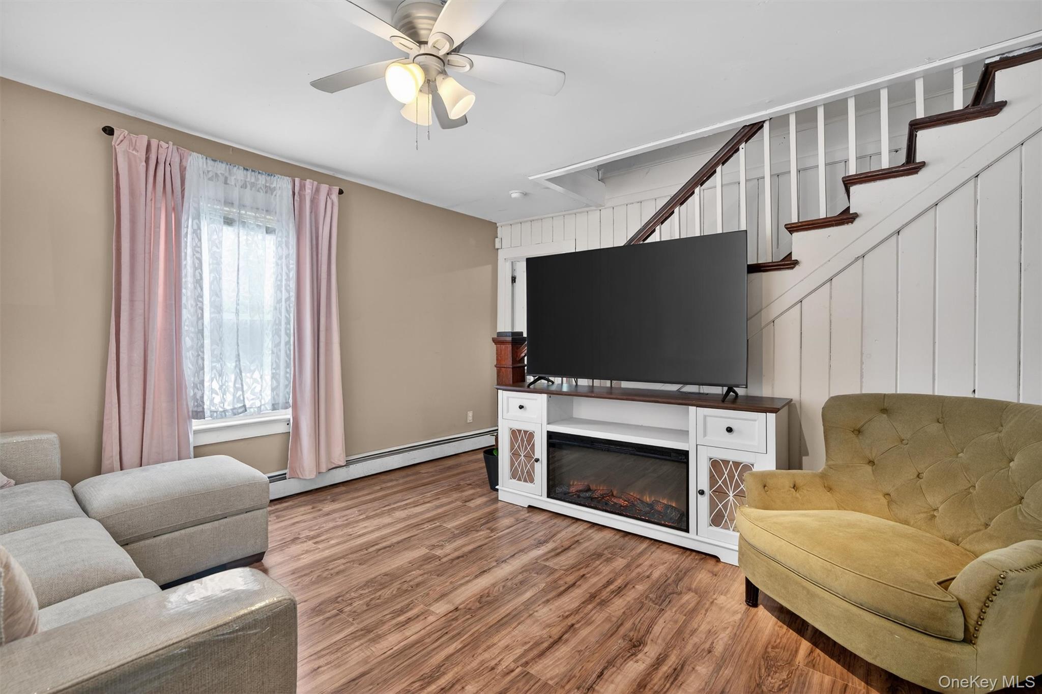 506 Plattekill Ardonia Road