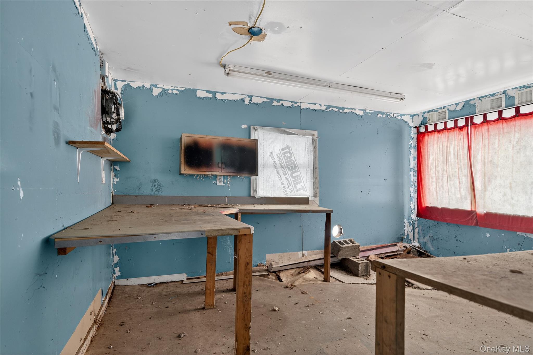 506 Plattekill Ardonia Road