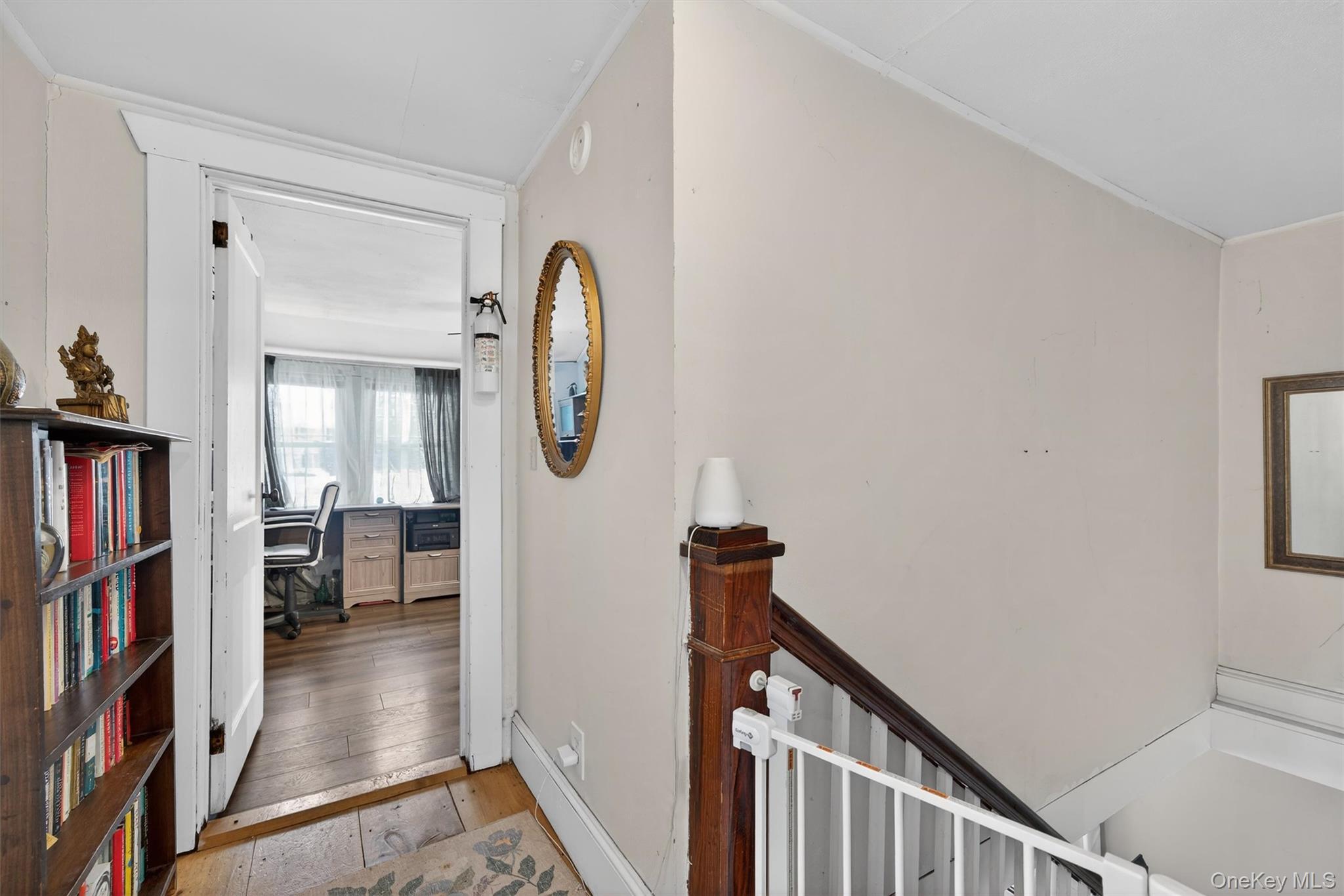 506 Plattekill Ardonia Road