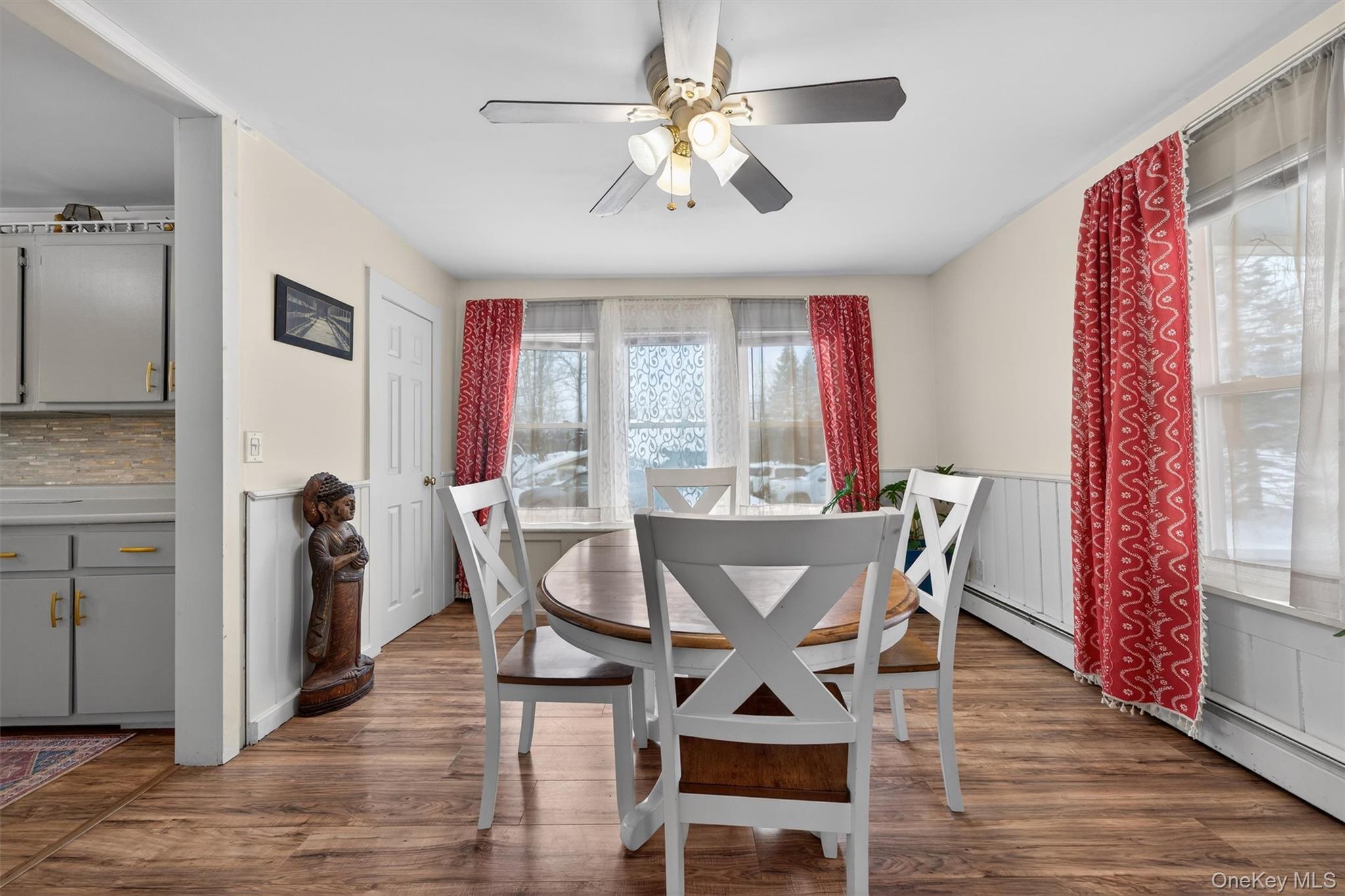 506 Plattekill Ardonia Road