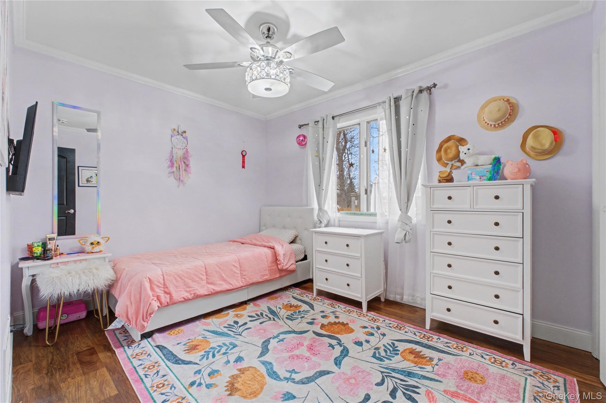 115 Sunset Drive