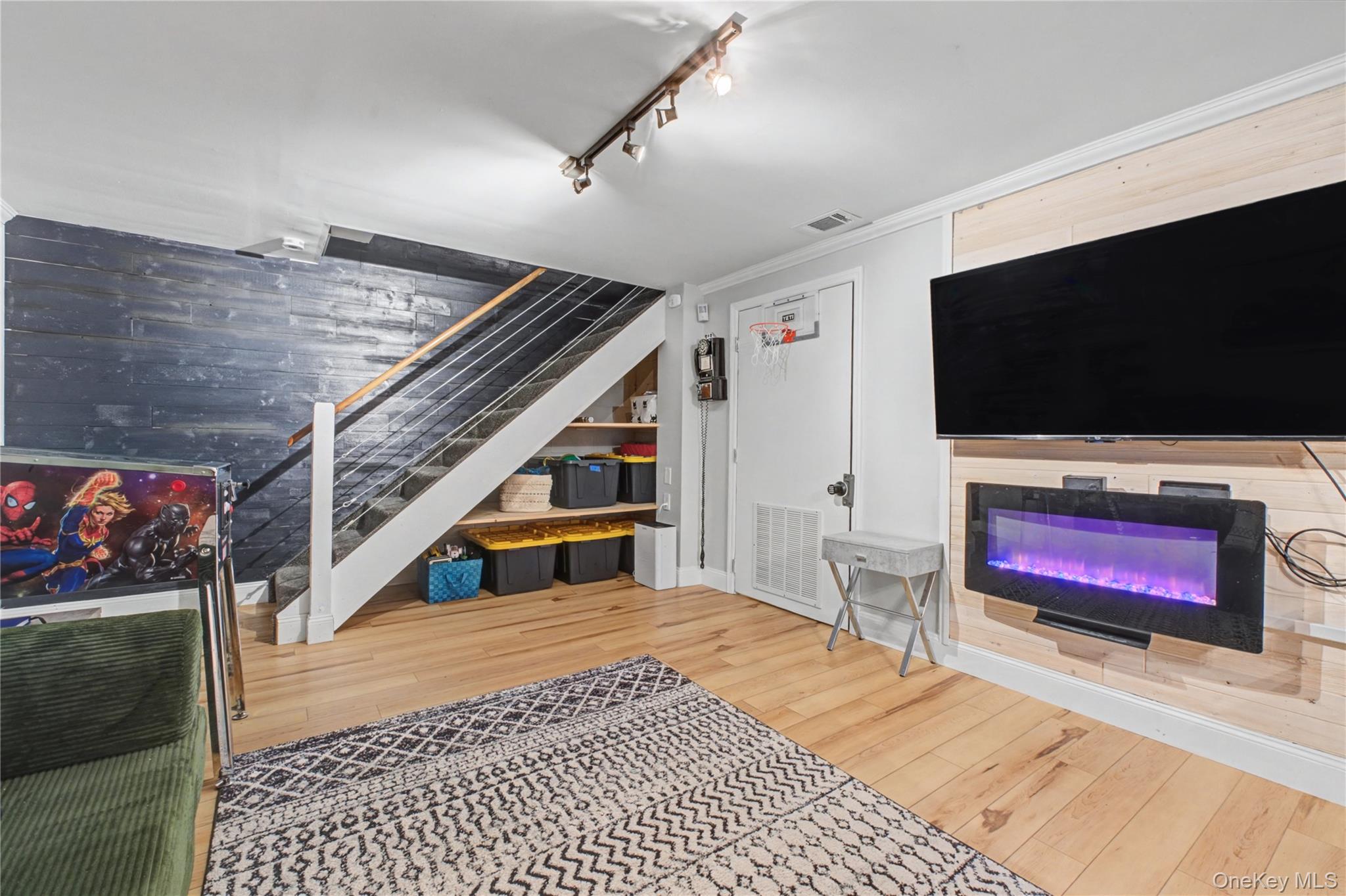 115 Sunset Drive