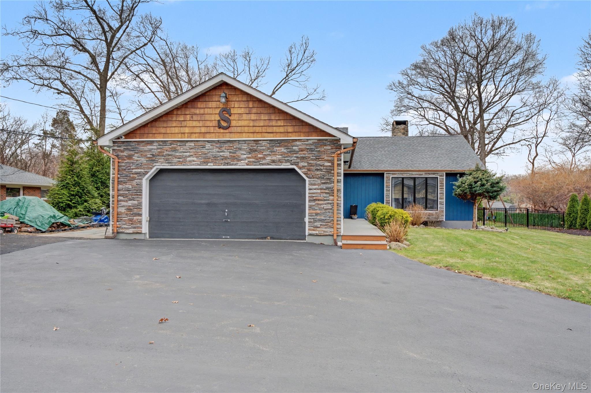 115 Sunset Drive