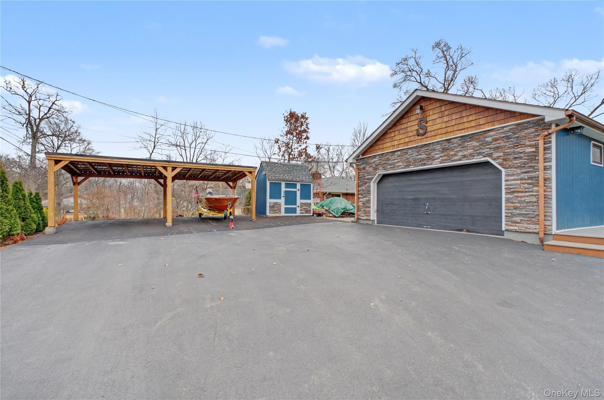 115 Sunset Drive