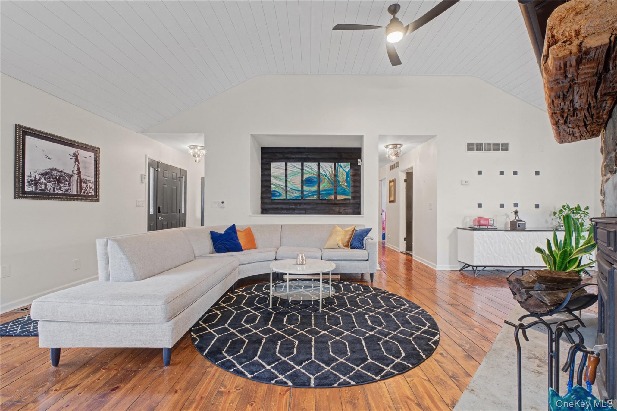 115 Sunset Drive
