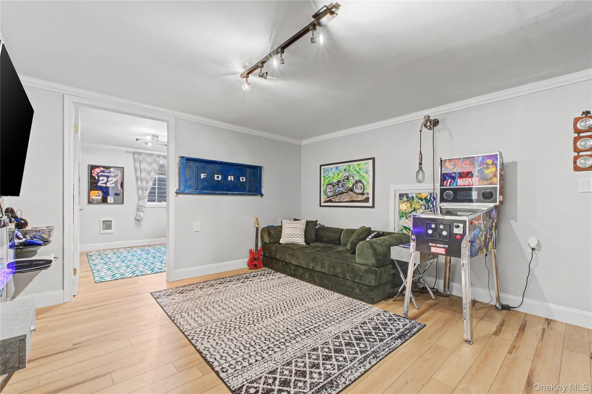 115 Sunset Drive