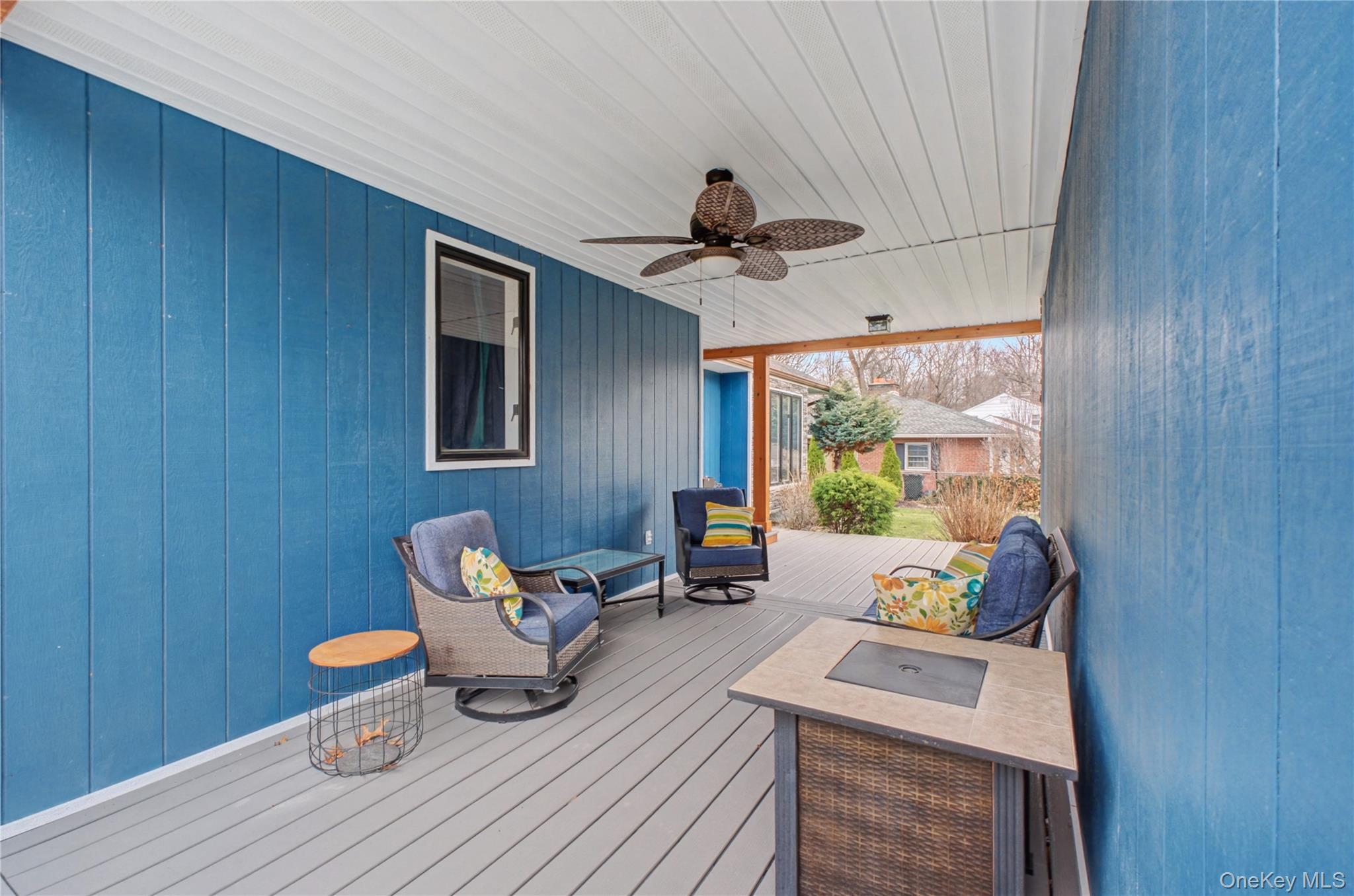 115 Sunset Drive