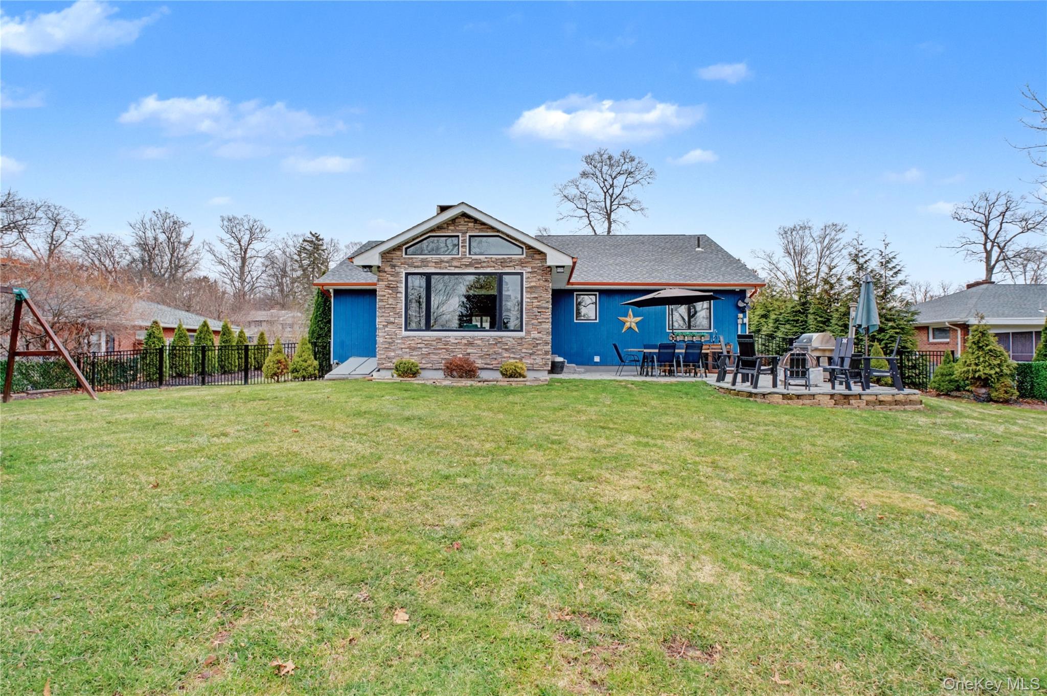 115 Sunset Drive