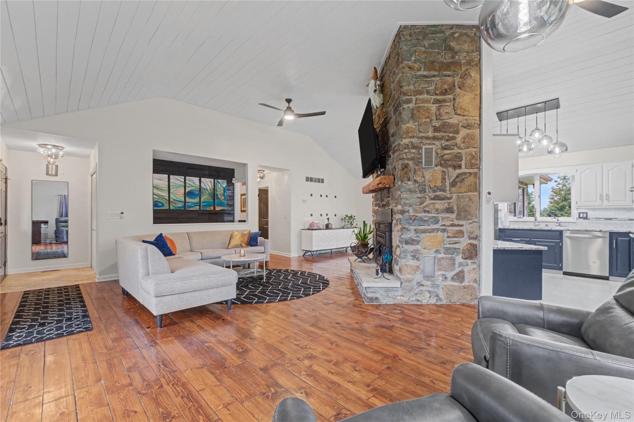 115 Sunset Drive