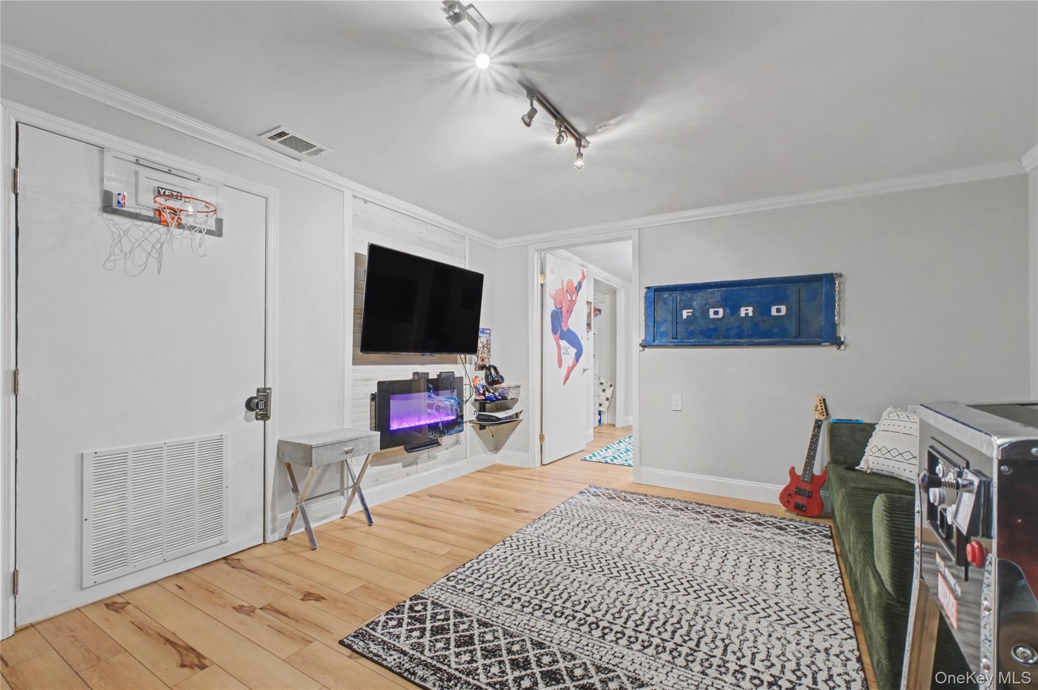 115 Sunset Drive
