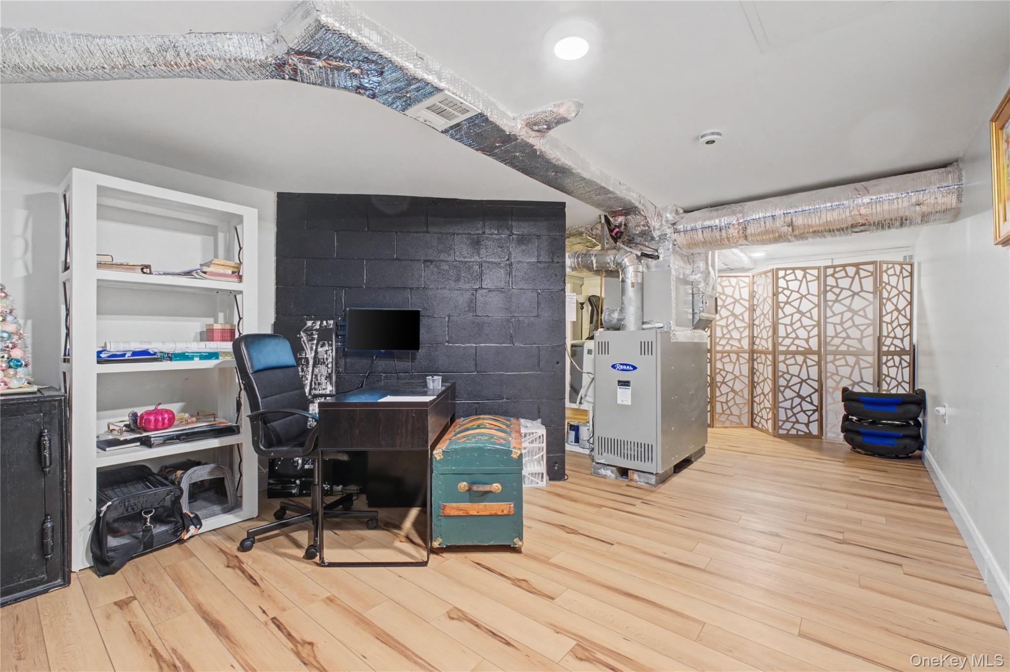 115 Sunset Drive