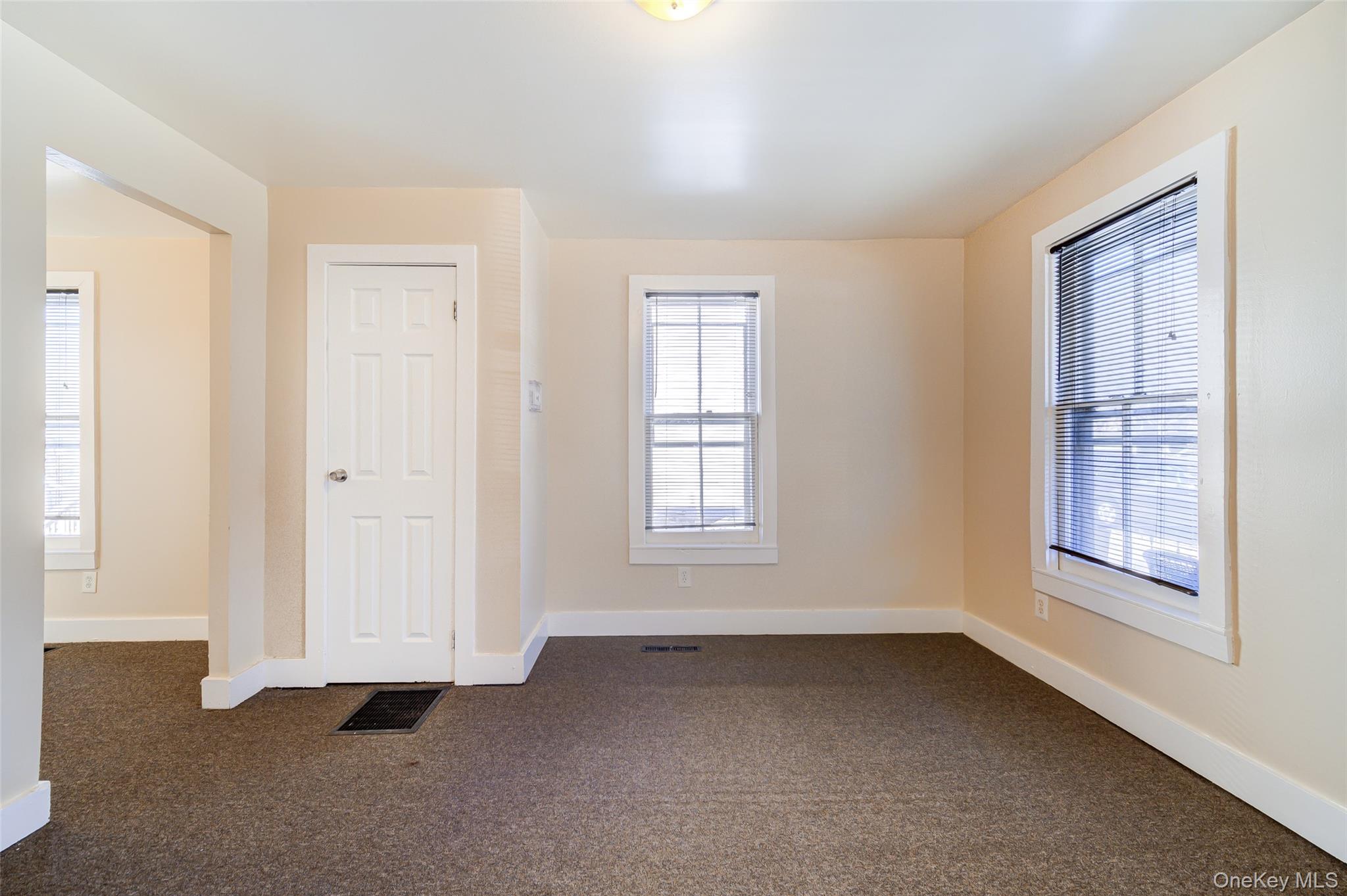 82 Sprague Avenue