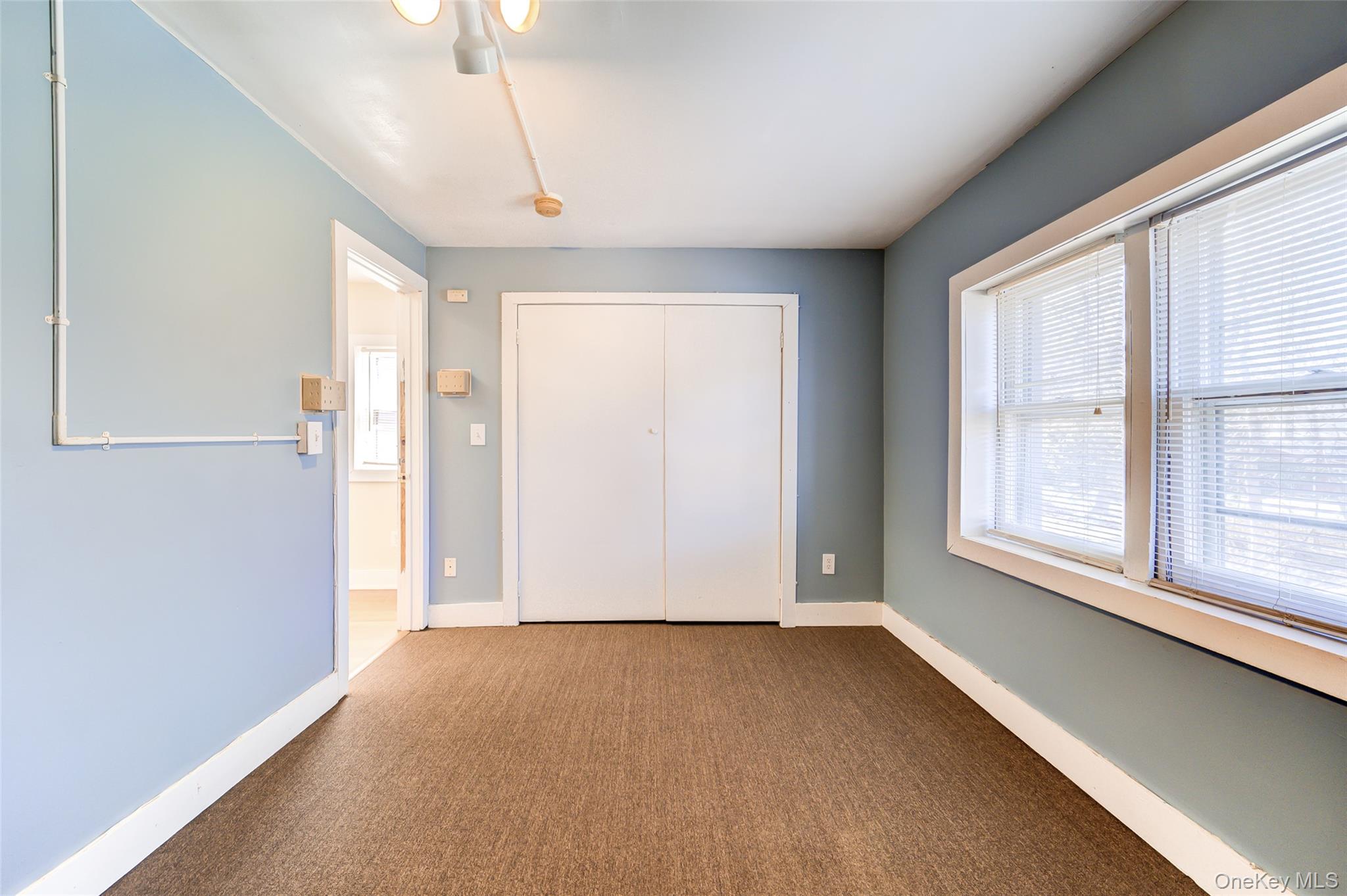 82 Sprague Avenue