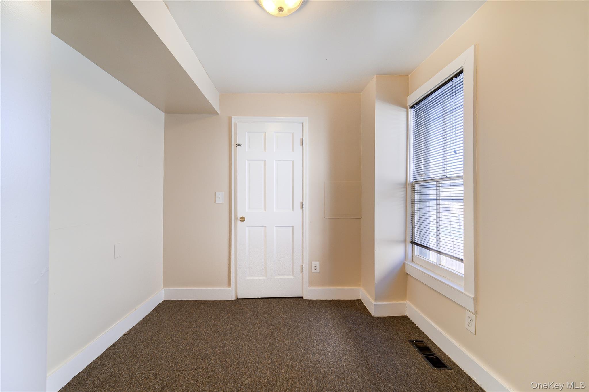 82 Sprague Avenue