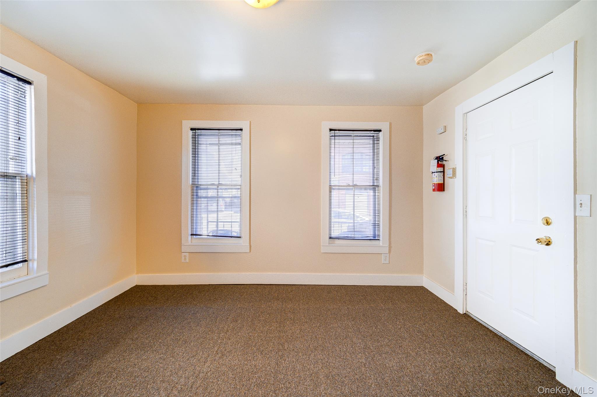 82 Sprague Avenue