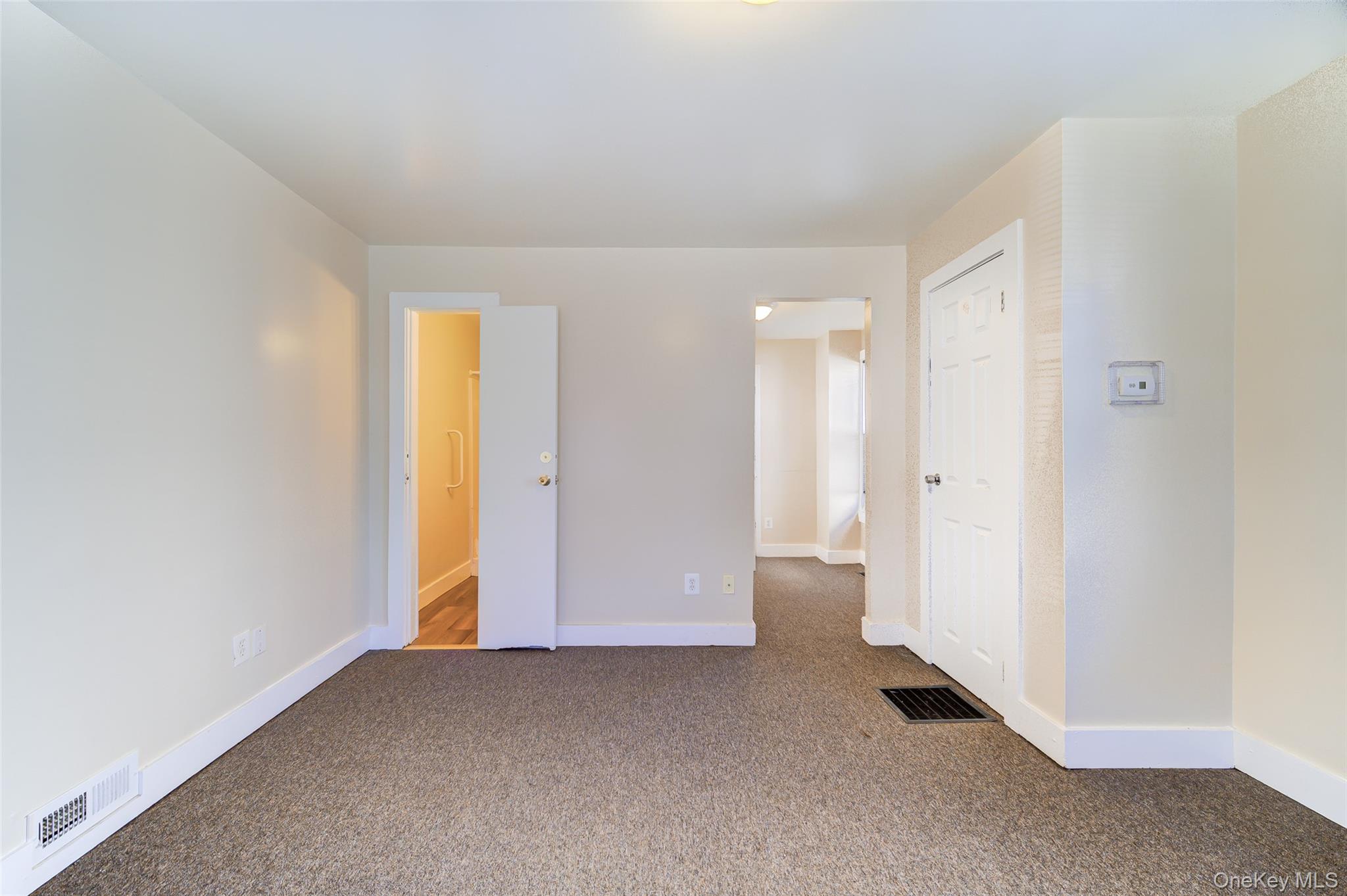 82 Sprague Avenue