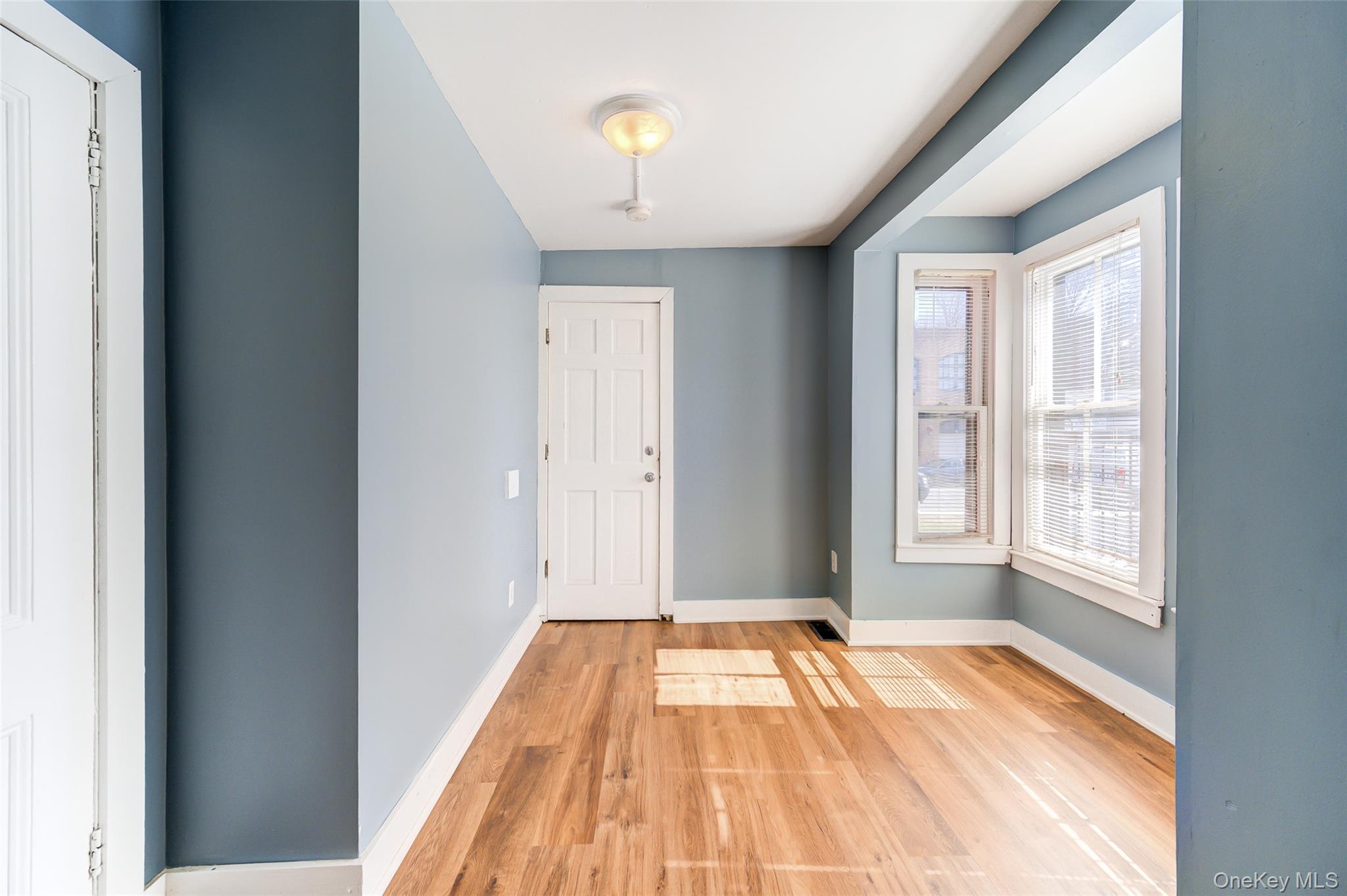 82 Sprague Avenue