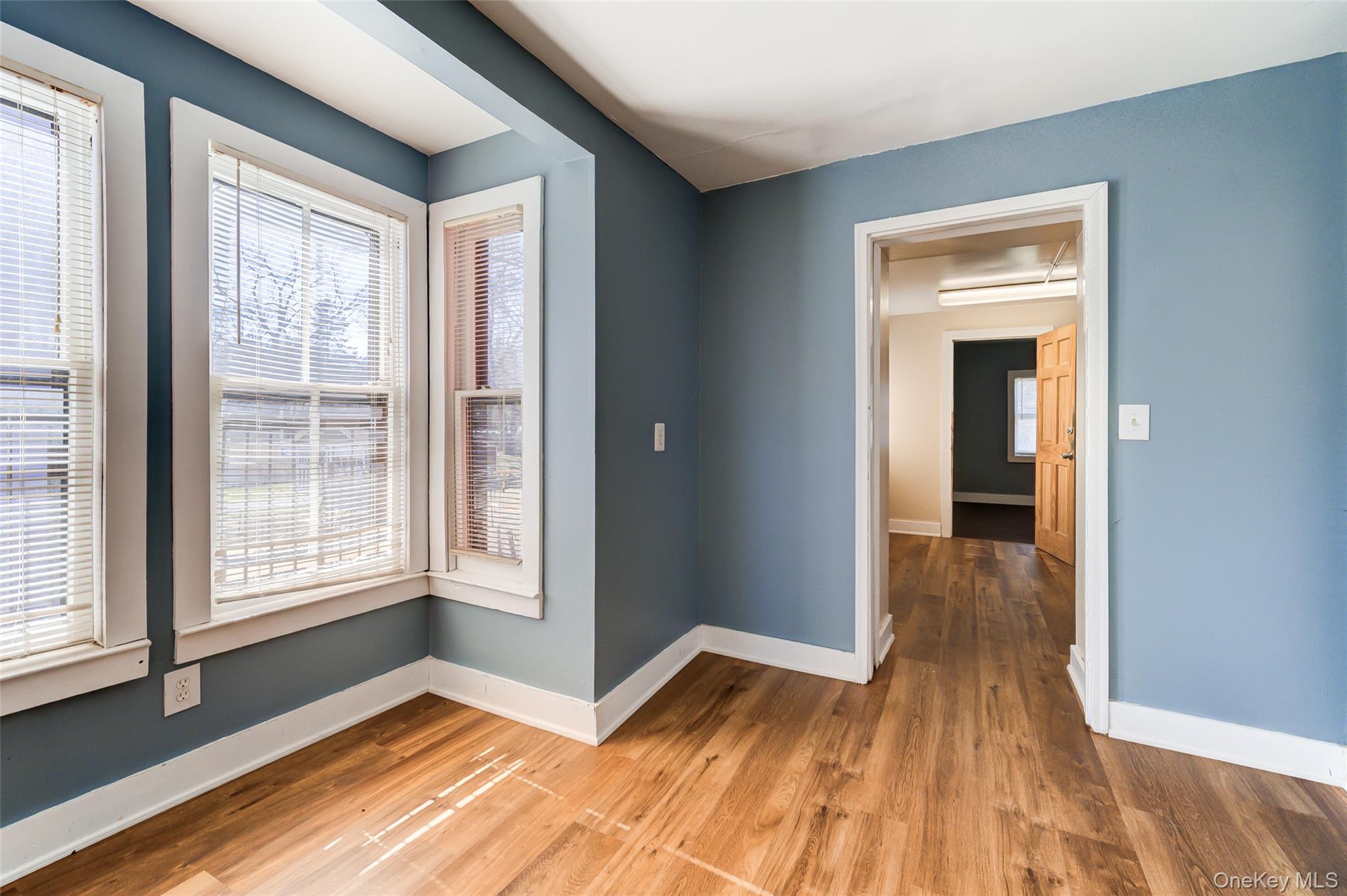 82 Sprague Avenue