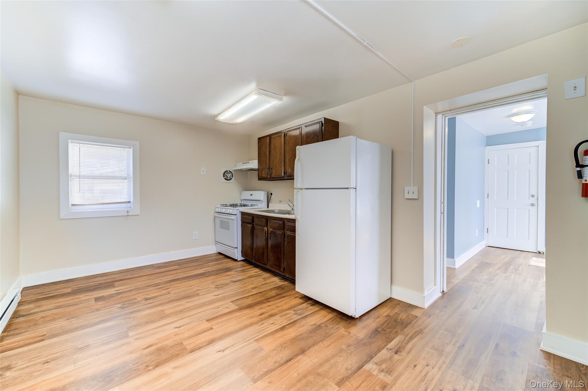 82 Sprague Avenue