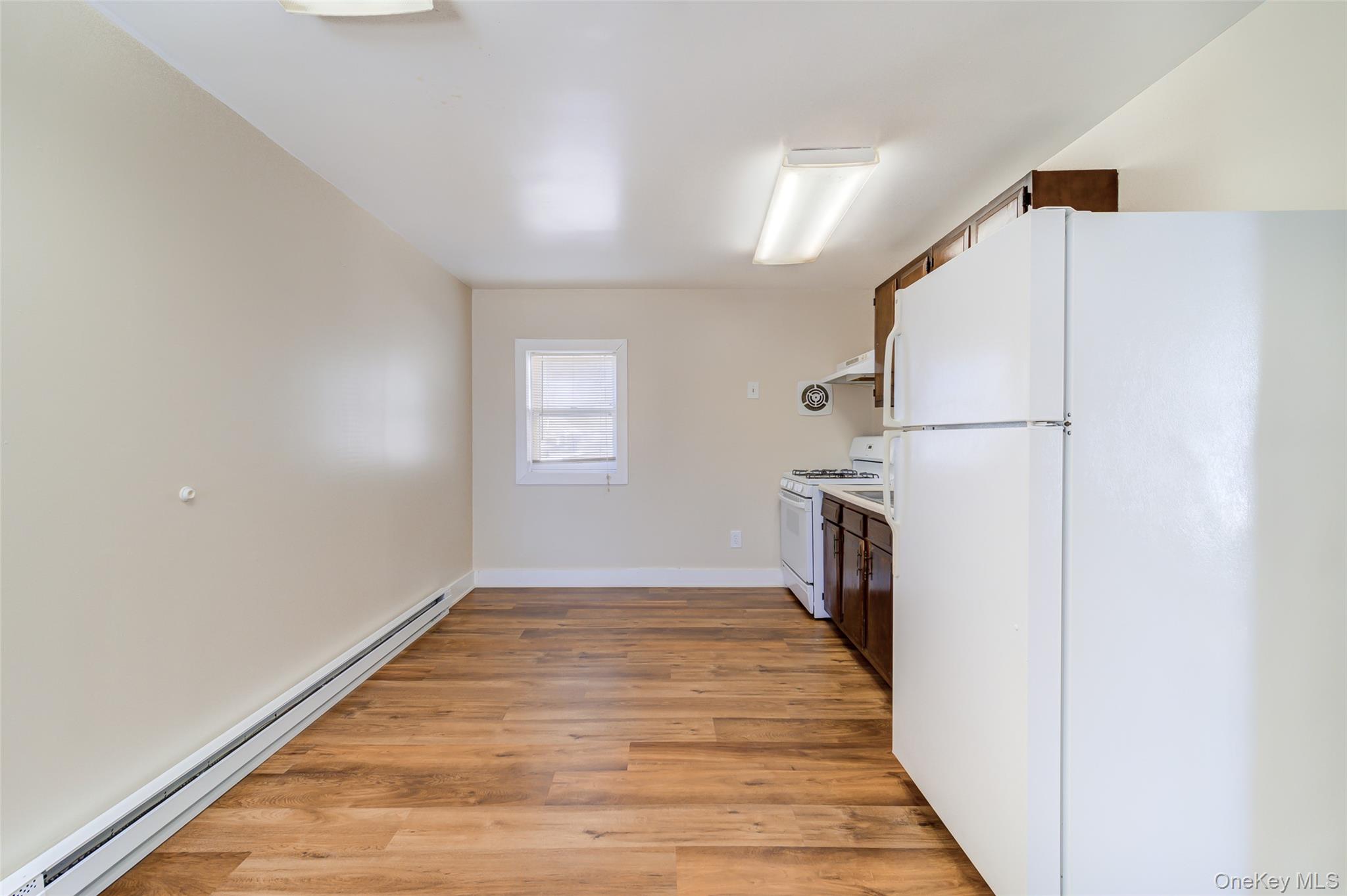 82 Sprague Avenue