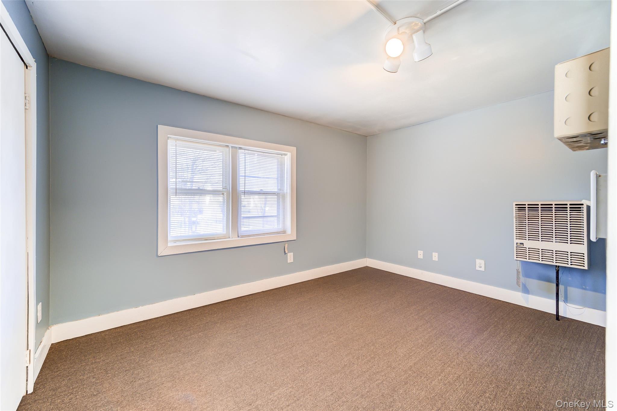 82 Sprague Avenue