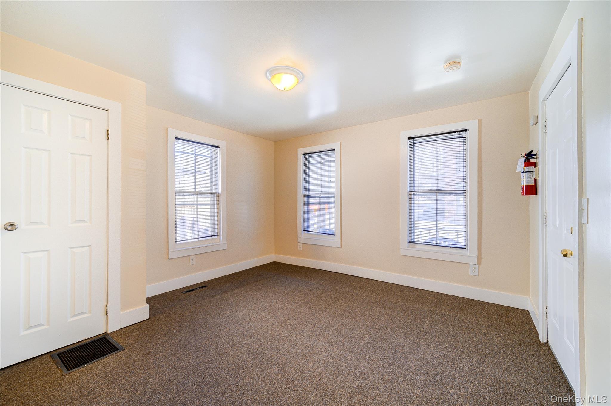 82 Sprague Avenue