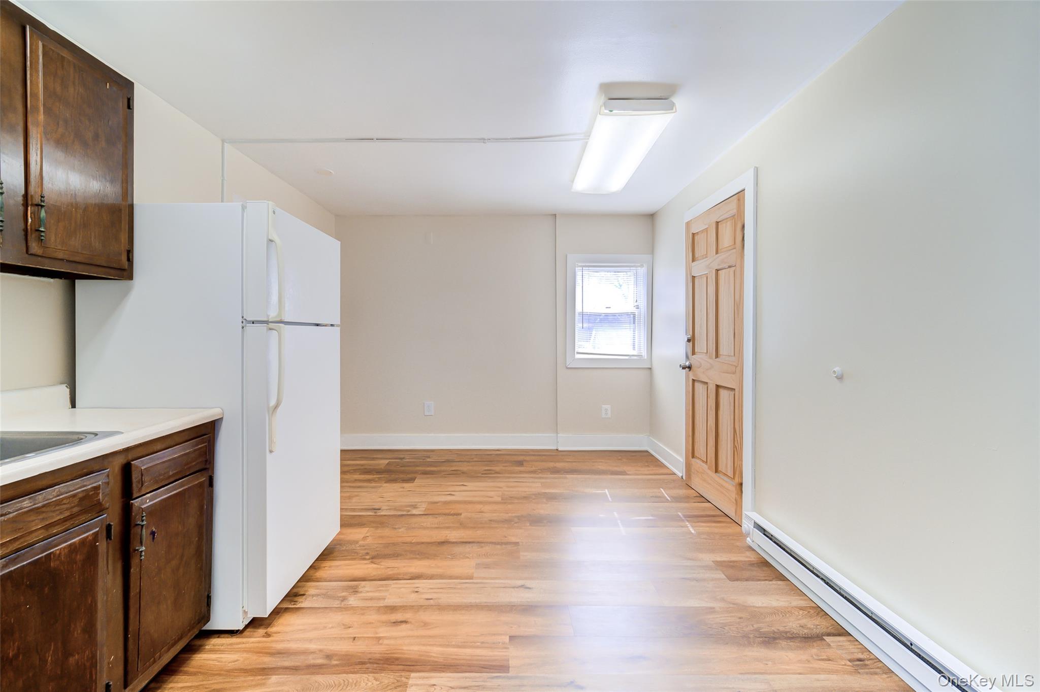 82 Sprague Avenue