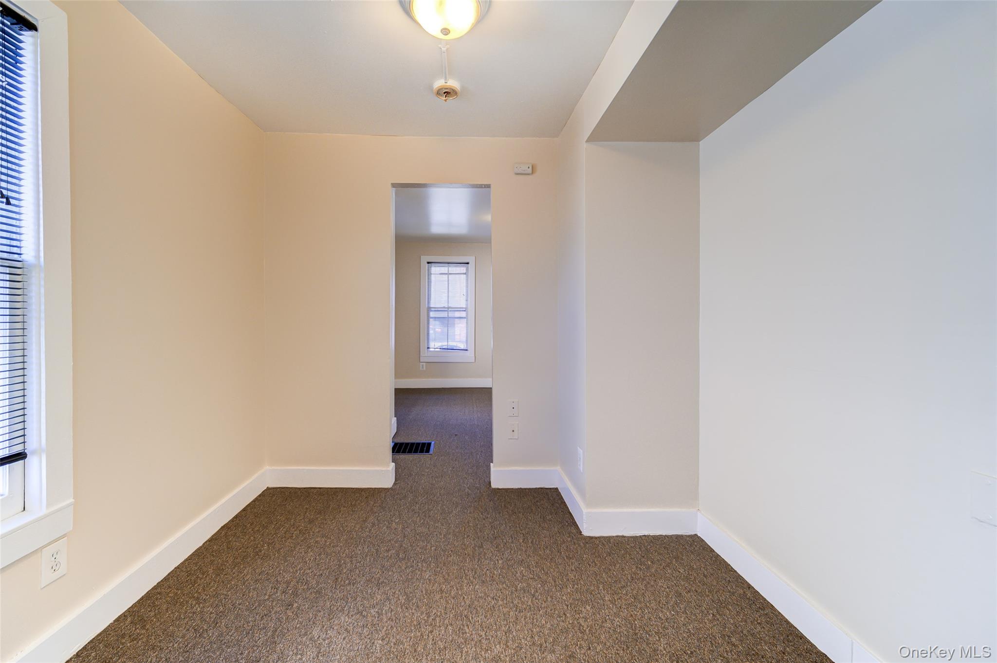 82 Sprague Avenue