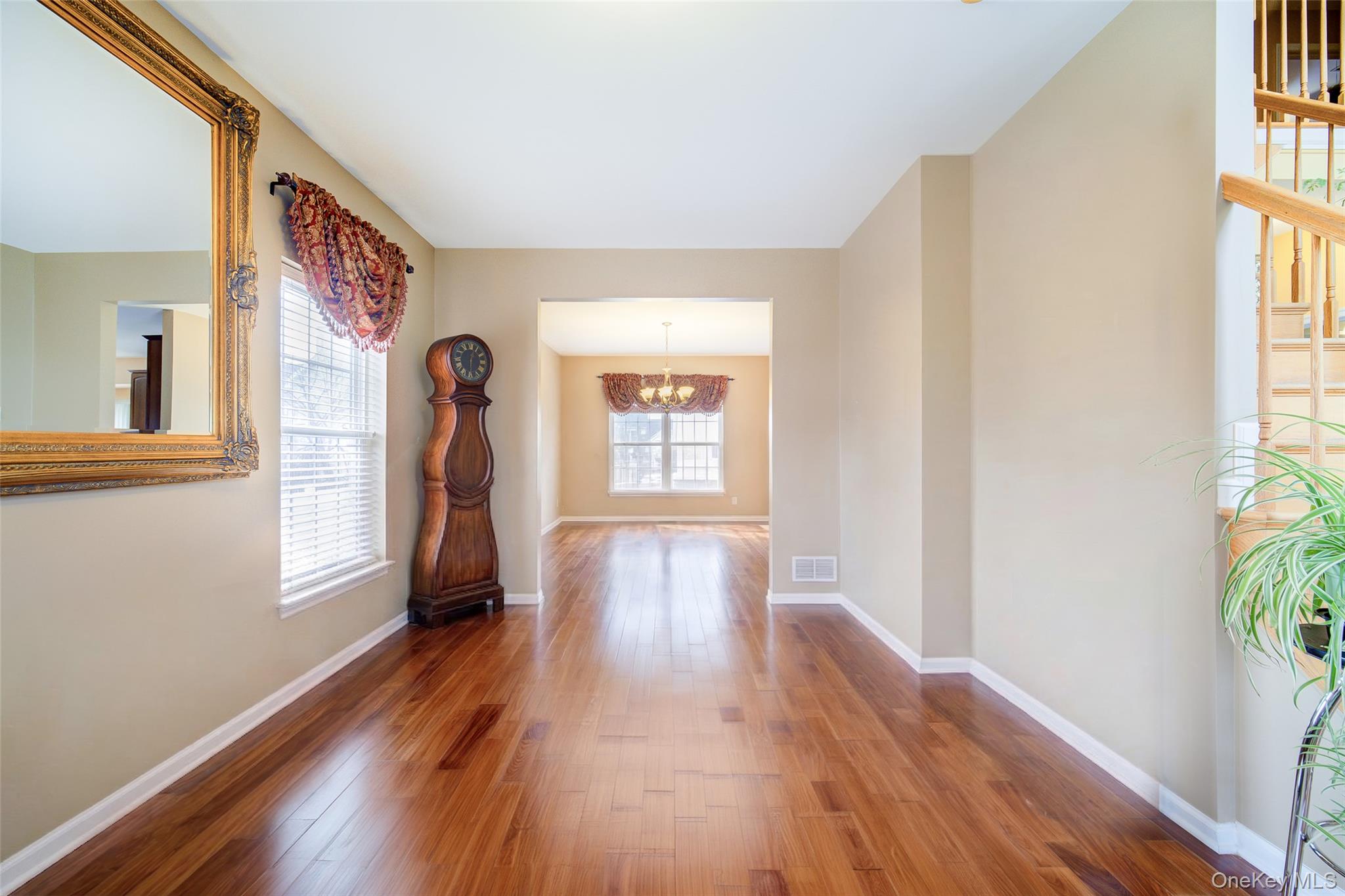 2041 Independence Drive